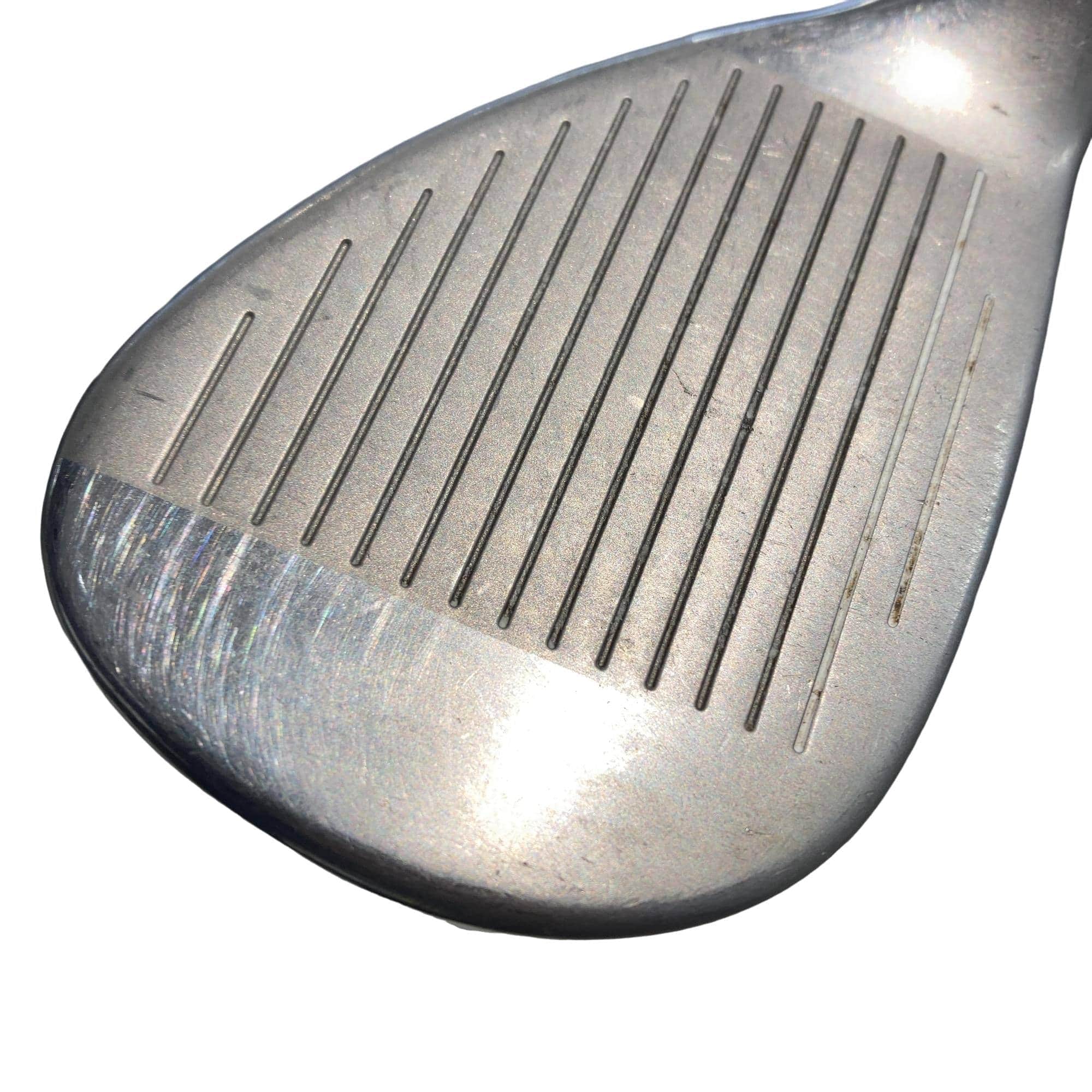 �r�s�d�d�k�g�d�`�c�@�w�q�@�r�v