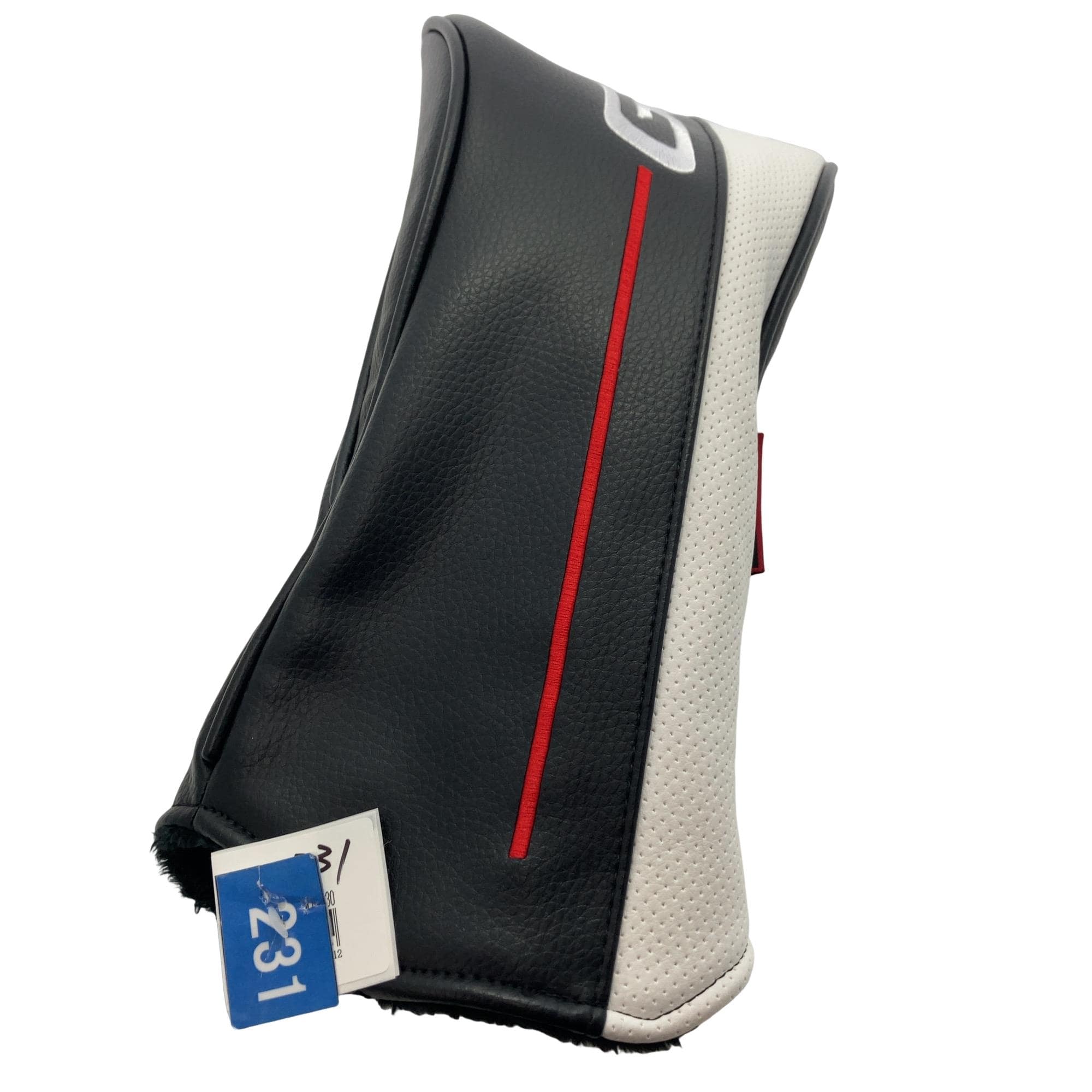 �f�s�Q�@�P�O°