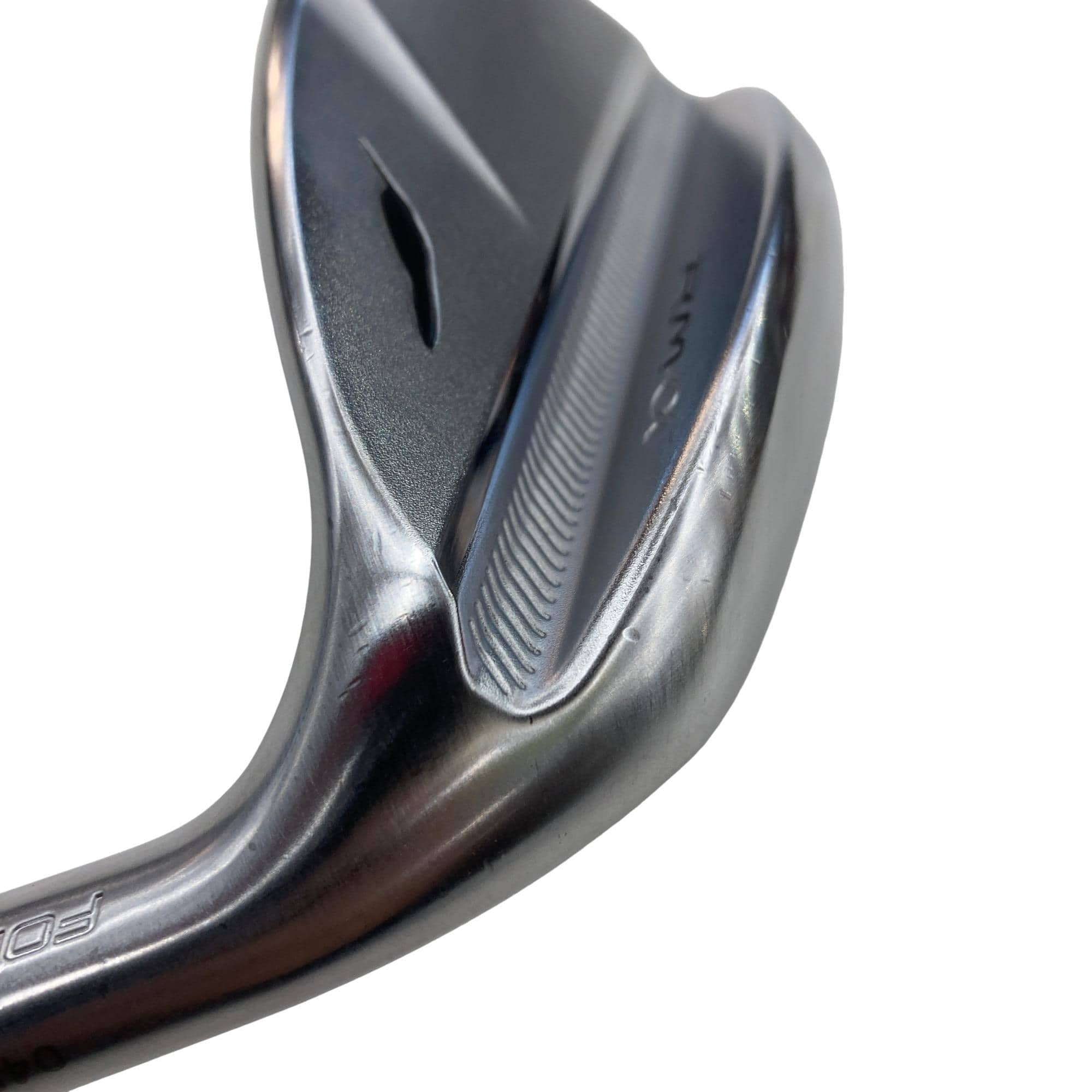 �q�l�|���@�j�b�P���N�������b�L�i�p�[���T�e���j�@�T�O°