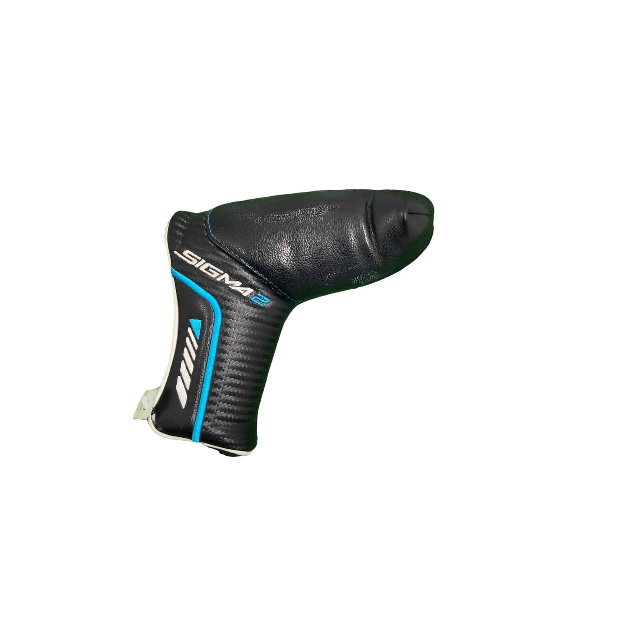 rhfl`@Q@jtrghm@b@RSC`iooUOj