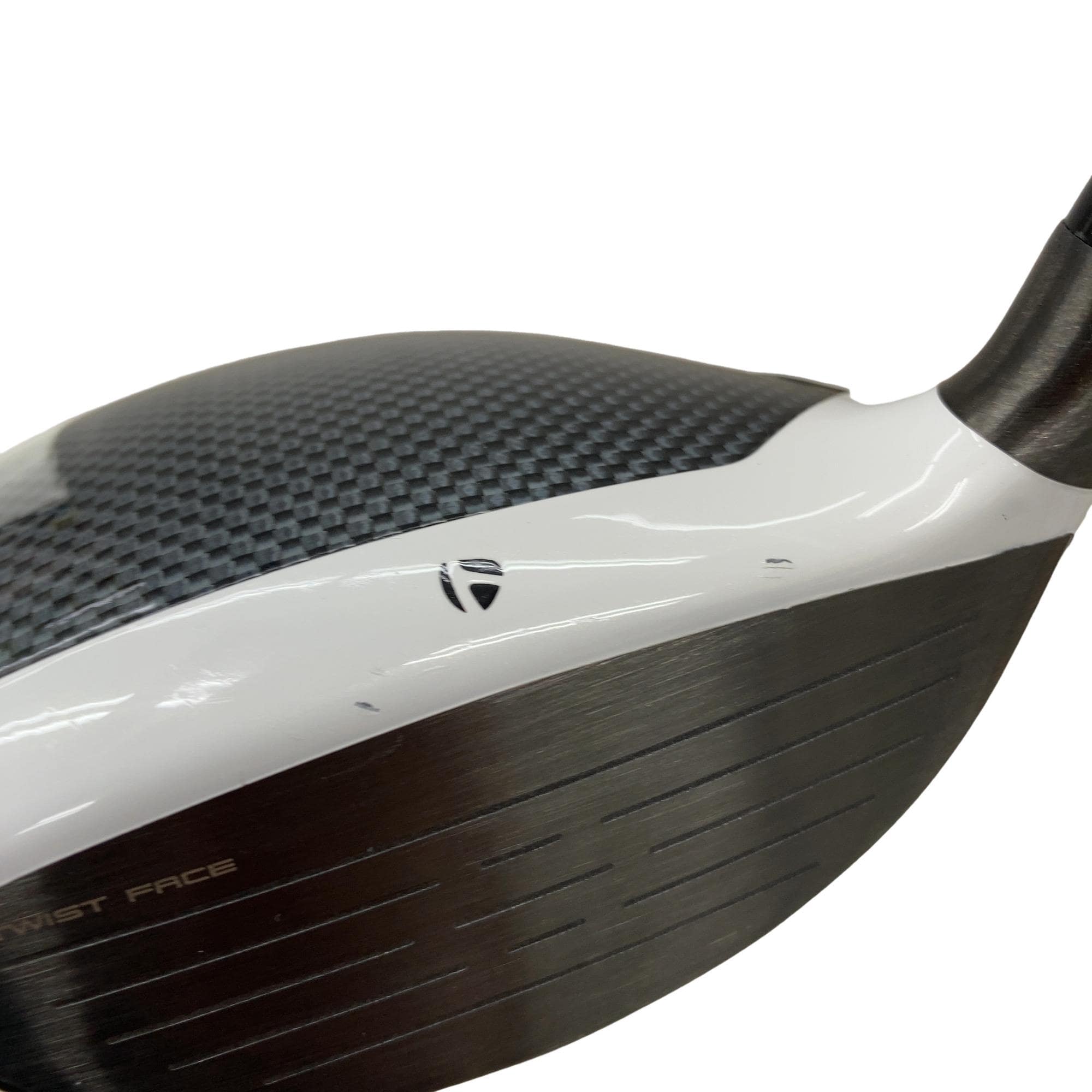 �r�h�l�@�f�k�n�h�q�d�@�R�v