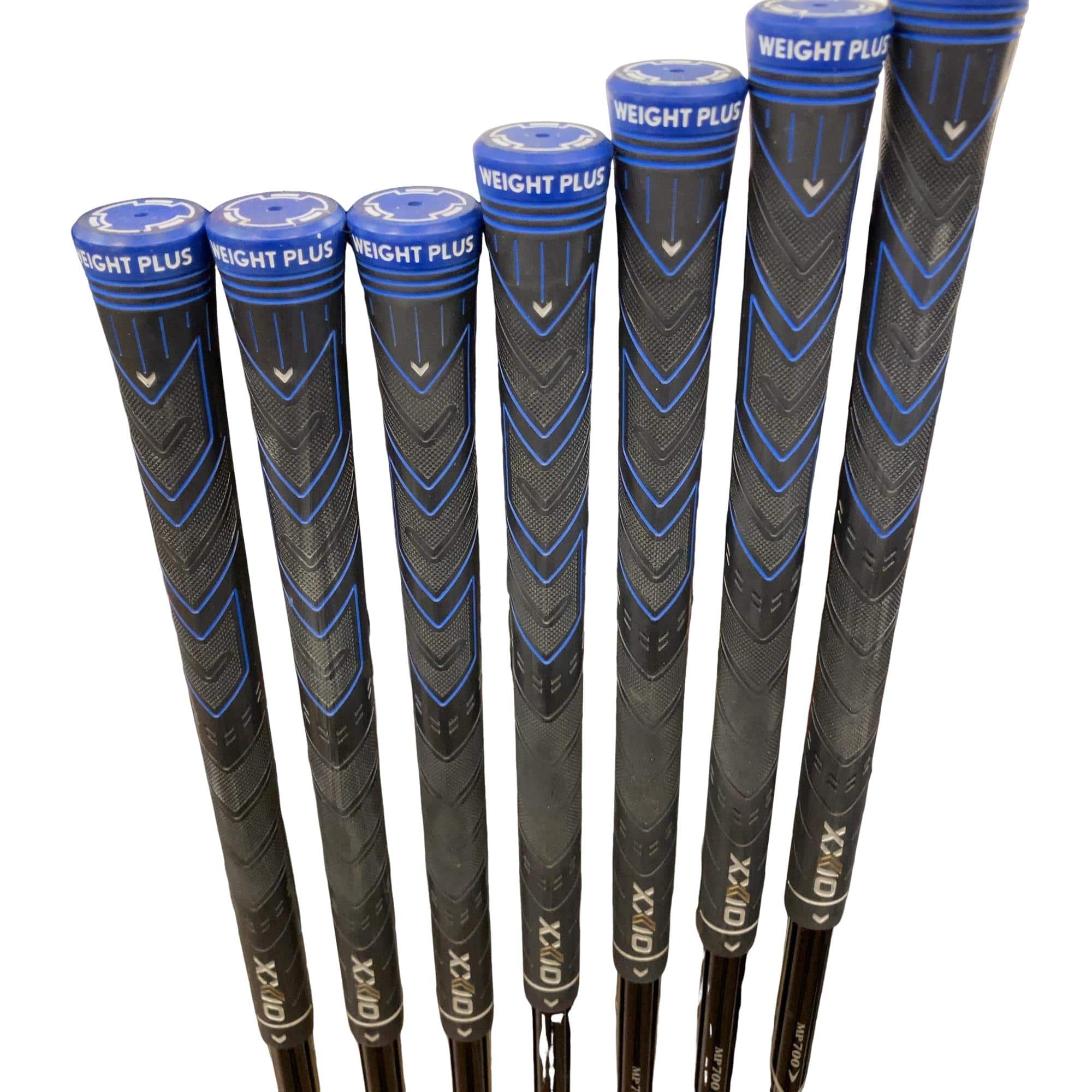 �w�w�h�n�i�Q�O�P�Q�j�@�W�r�i���{���F�V�{�Z�b�g�j