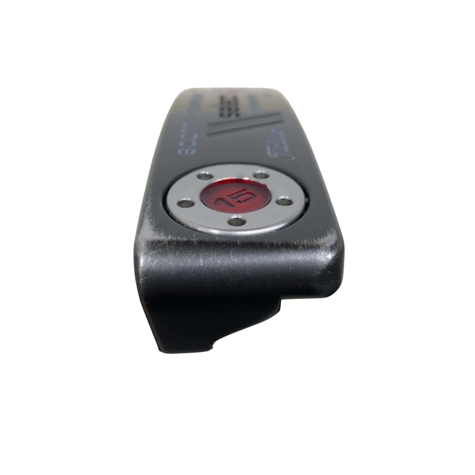 rbnssx@b`ldqnm@@mdvonqs@QDU@RSC`