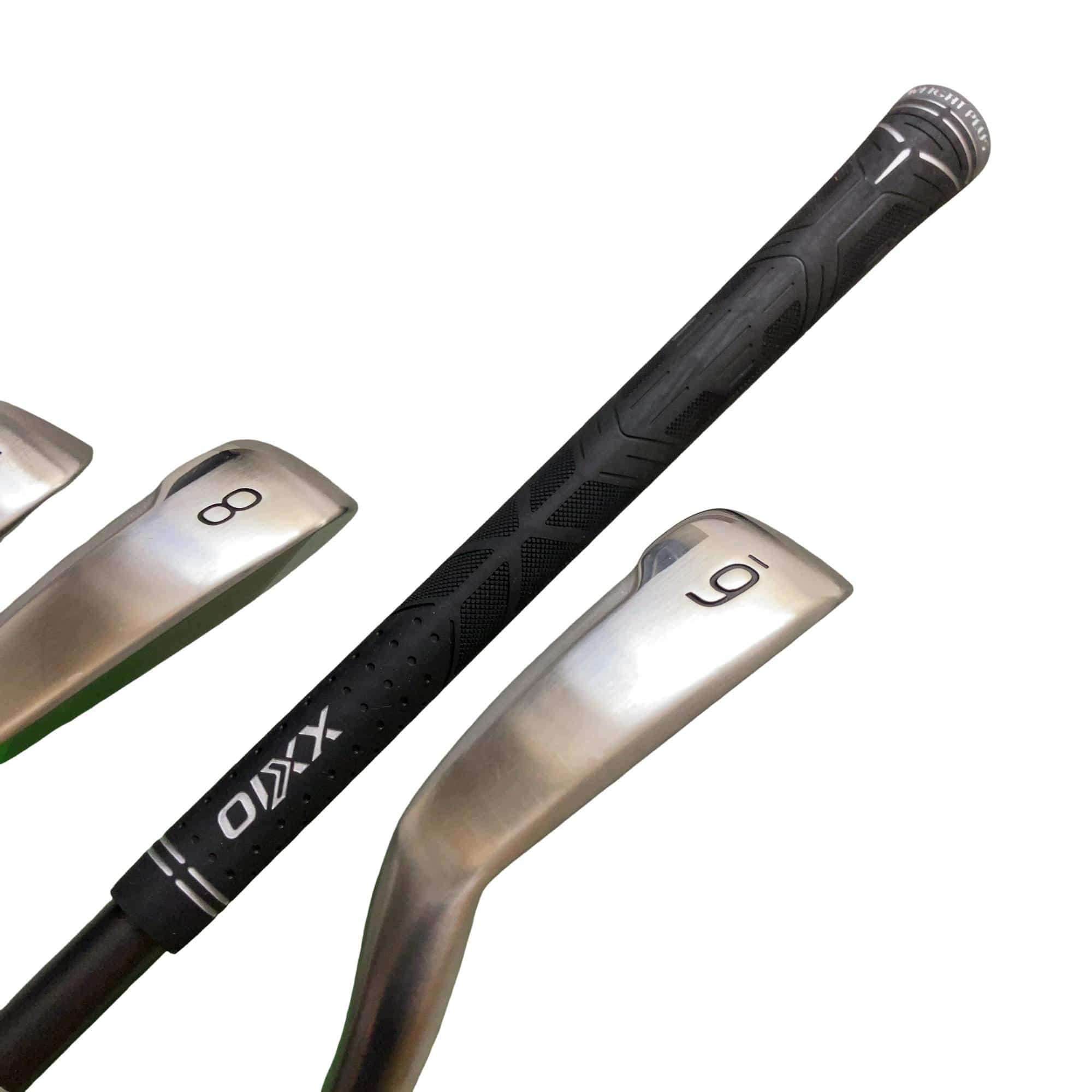 wwhniQOQUj@Tri{FT{Zbgj