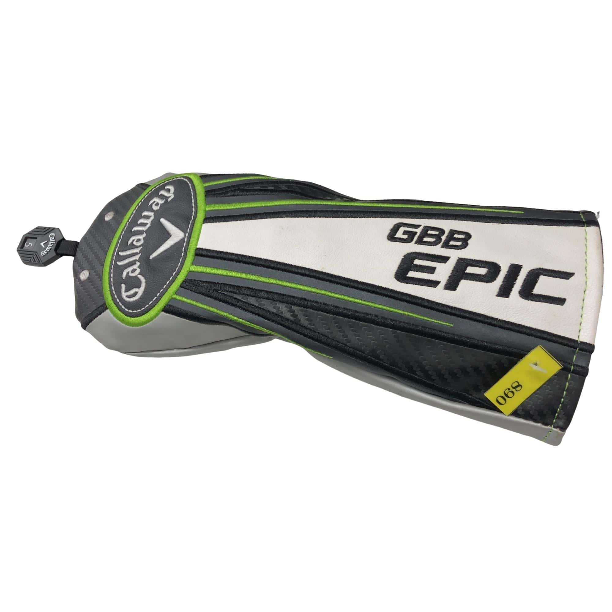 �f�a�a�@�d�o�h�b�@�r�s�`�q�@�T�v