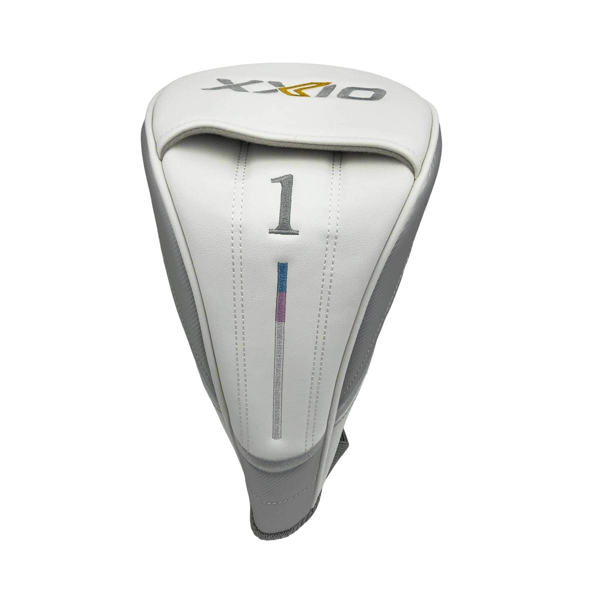 �w�w�h�n�i�Q�O�Q�S�j�@�P�Q�D�T°�@���f�B�[�X