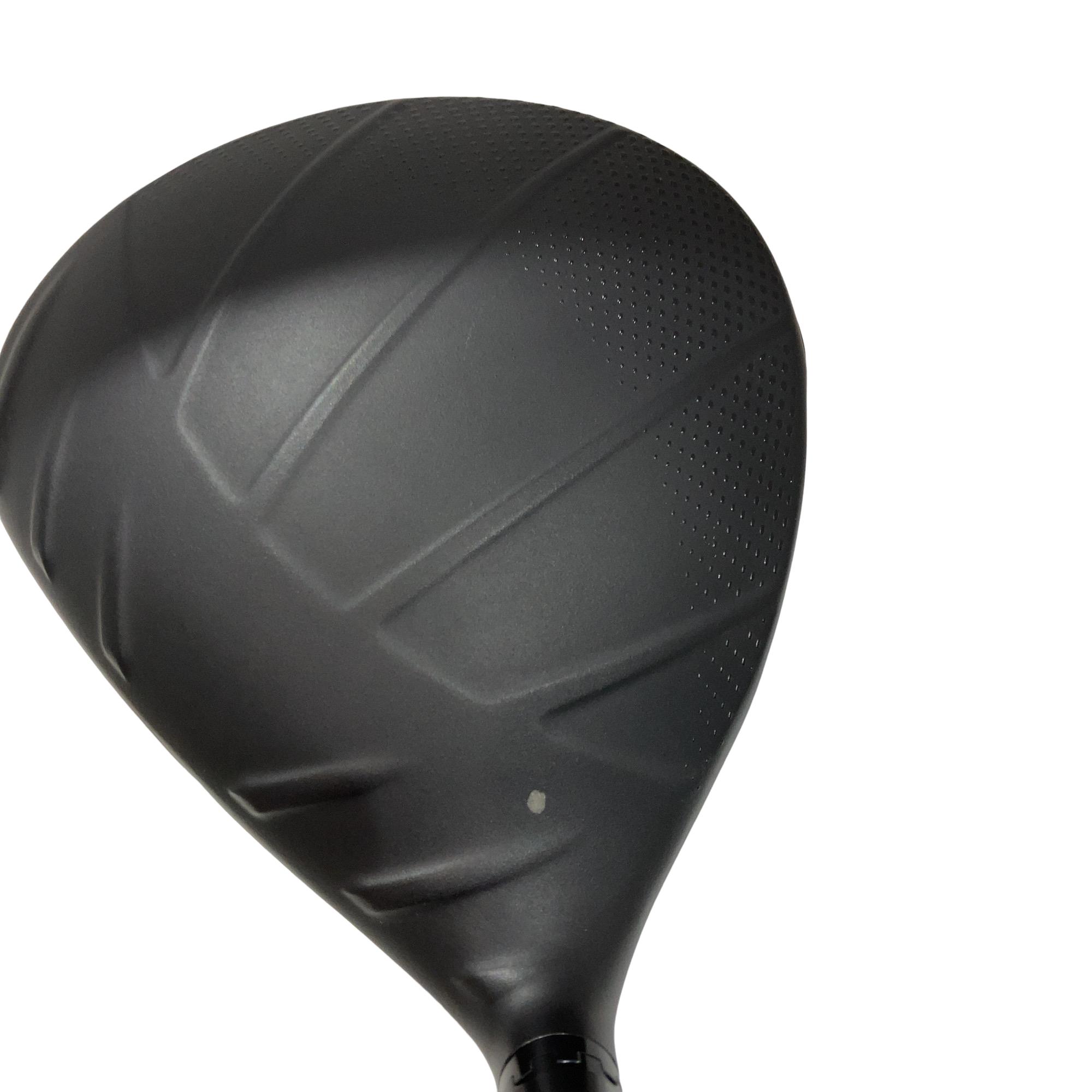 �f�S�O�O�@�k�r�s�@�P�O°