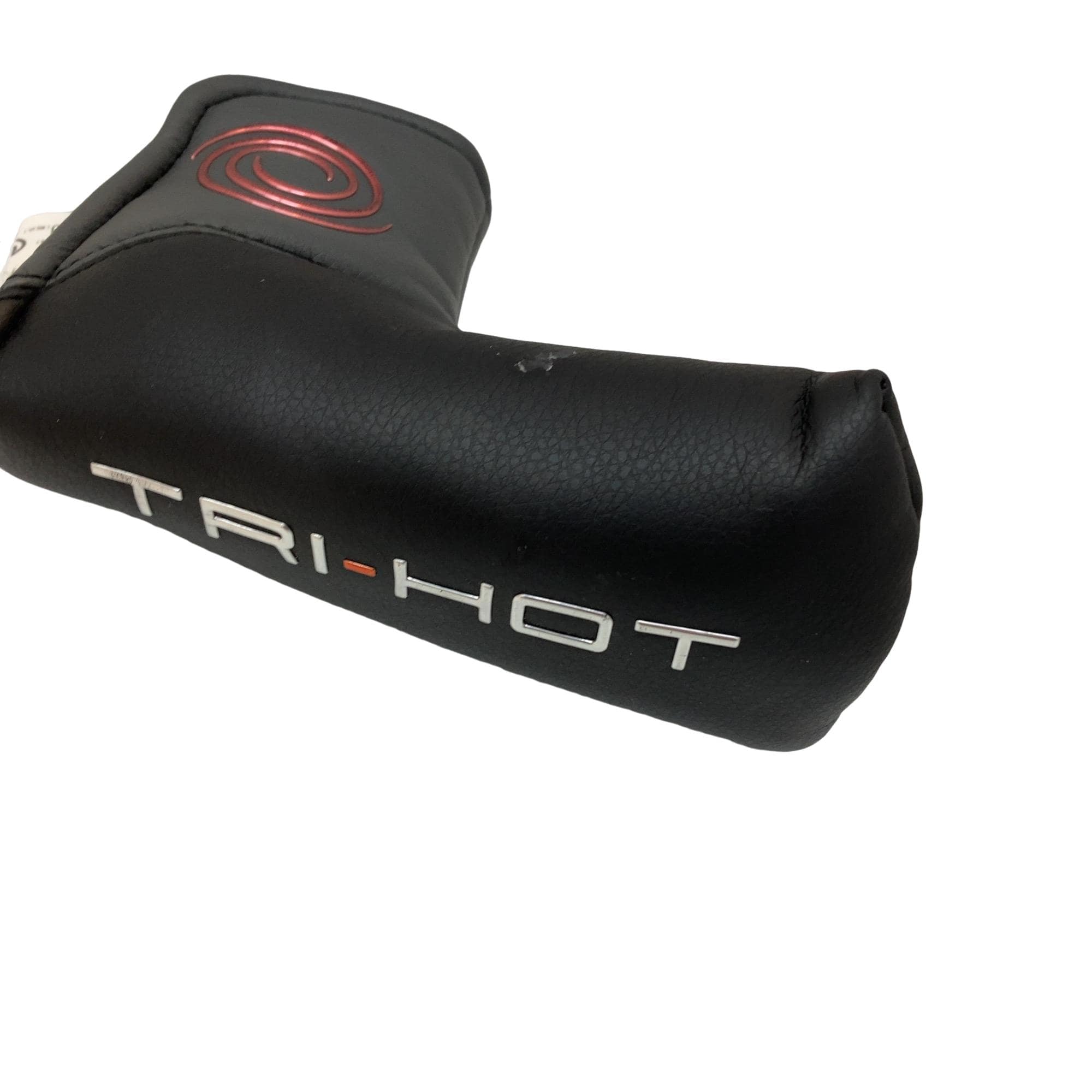 sqh|gns@Tj@sgqdd@RRC`