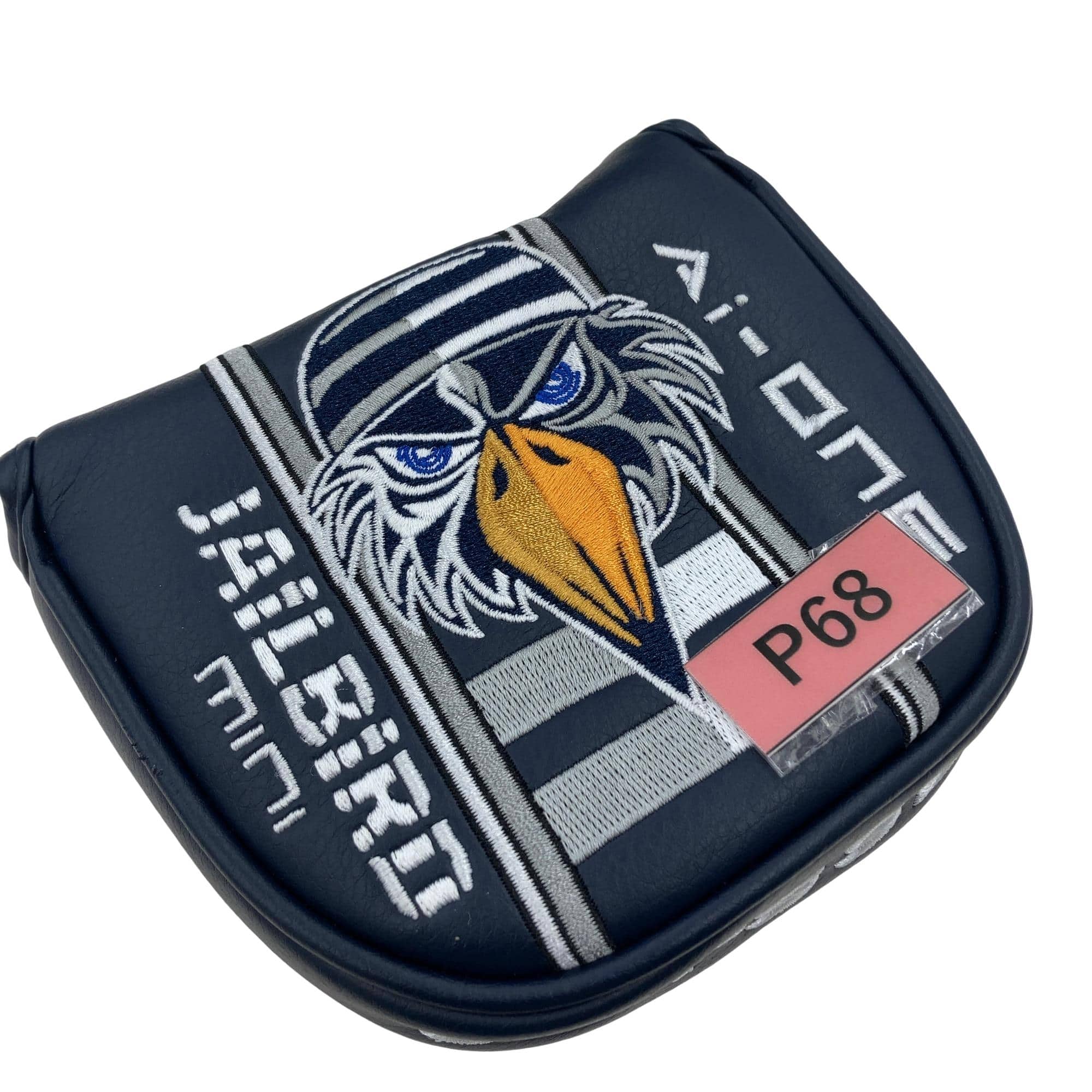 `|nmd@i`hkahqc@lhmh@ca@RSC`