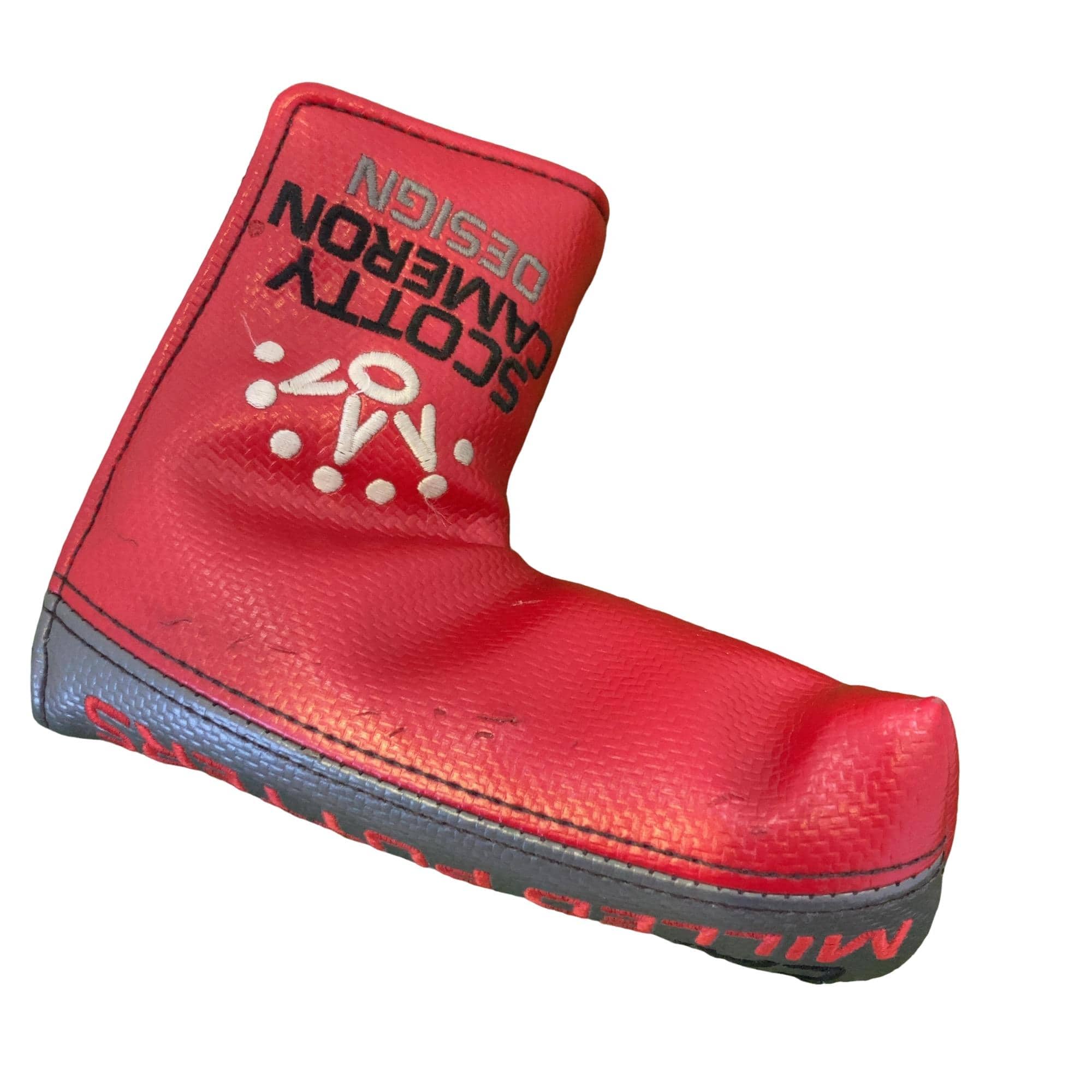 �r�b�n�s�s�x�@�b�`�l�d�q�n�m�@�������������@�m�d�v�o�n�q�s�@�l�Q�@�l�`�k�k�d�s�i�Q�O�P�U�j�@�R�S�C���`