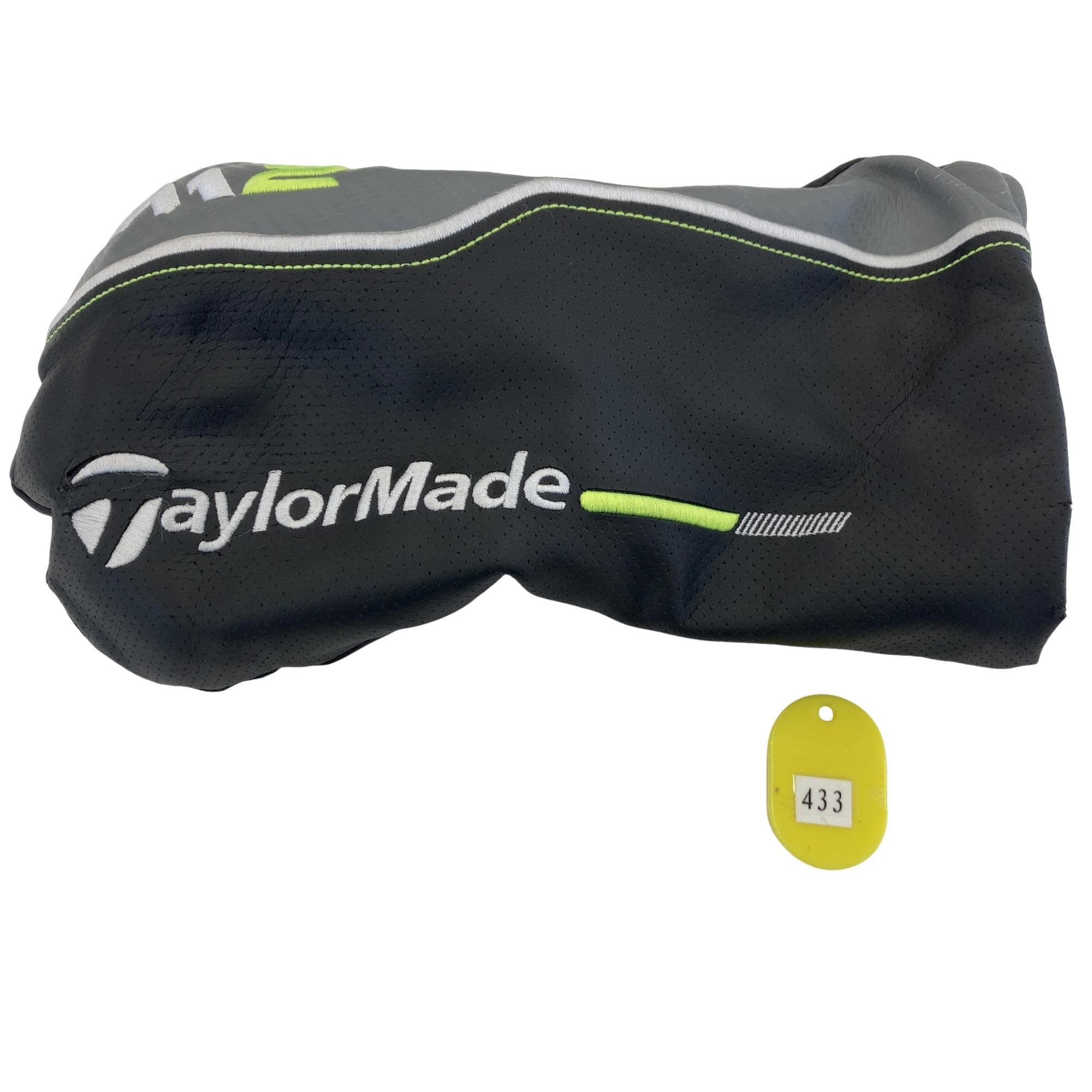 �l�Q�i�Q�O�P�V�j�@�@�X�D�T°