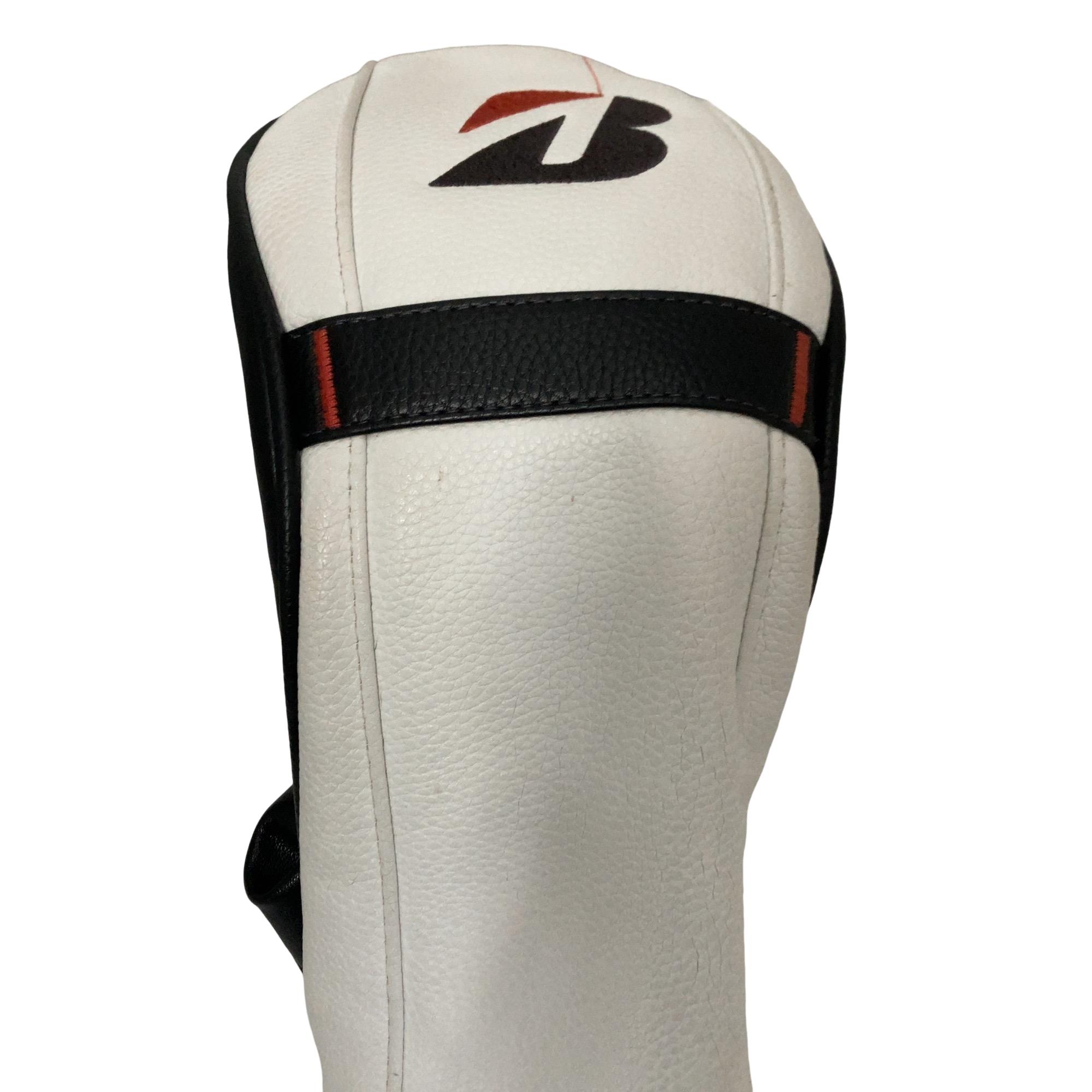 aqhcfdrsnmd@aQ@@XDT°