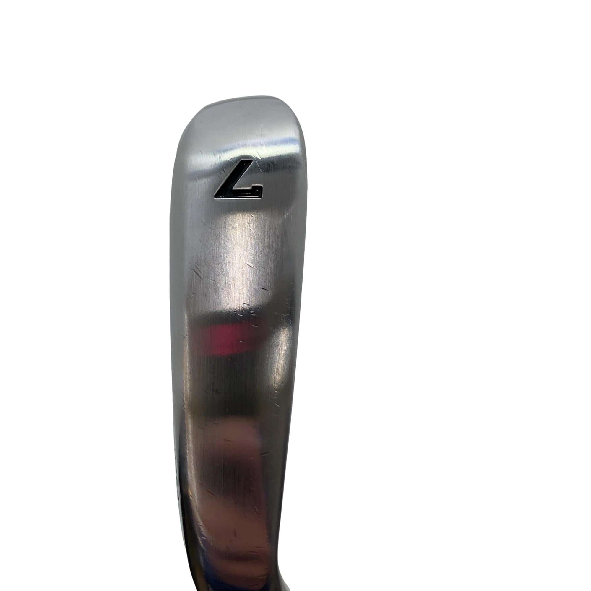 sntq@vnqkc@sntq@u@Uri{FU{Zbgj