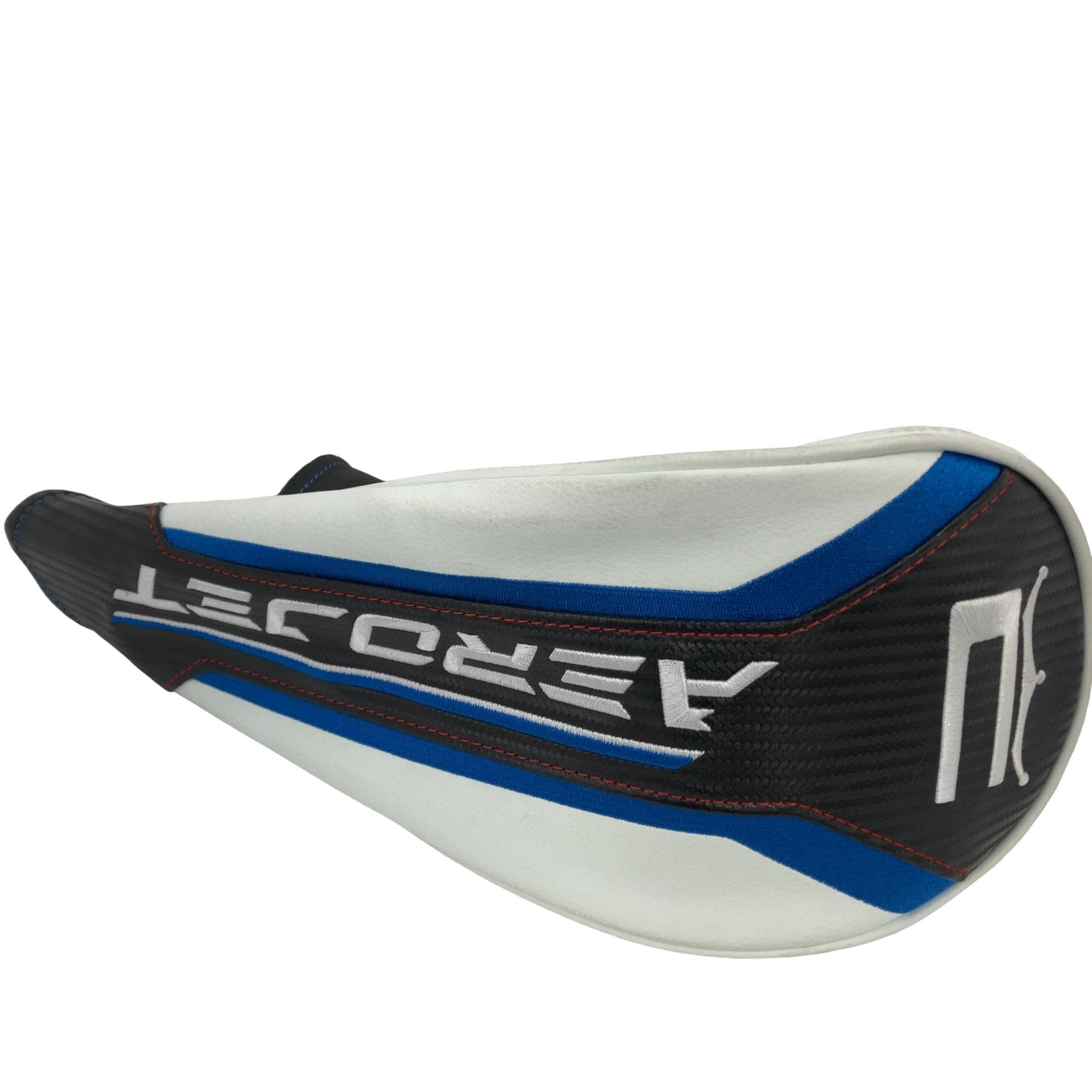 �����������@�`�d�q�n�i�d�s�@�l�`�w�@�P�Q°