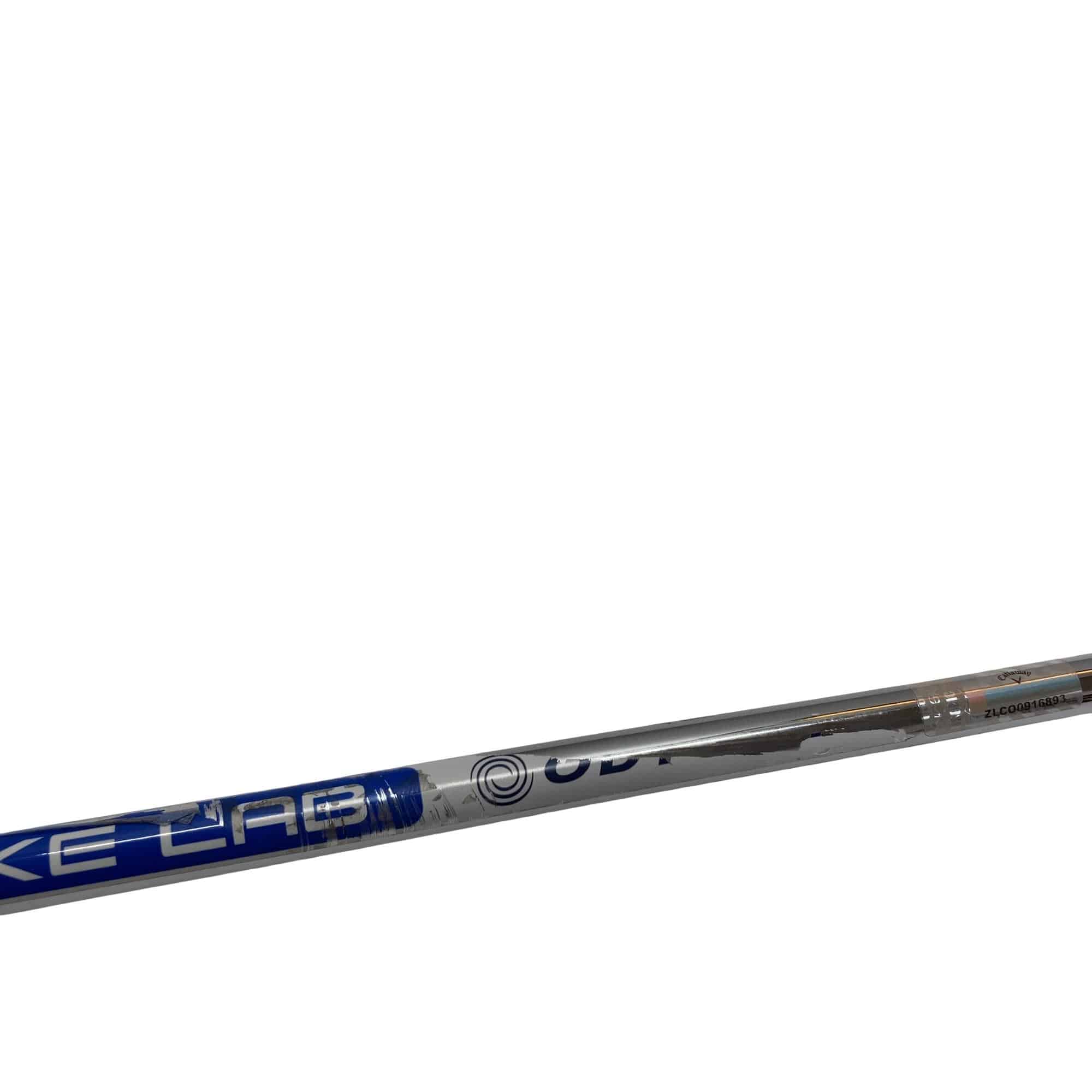 `|nmd@sqh|ad`l@i`hkahqc@lhmh@br@RRC`