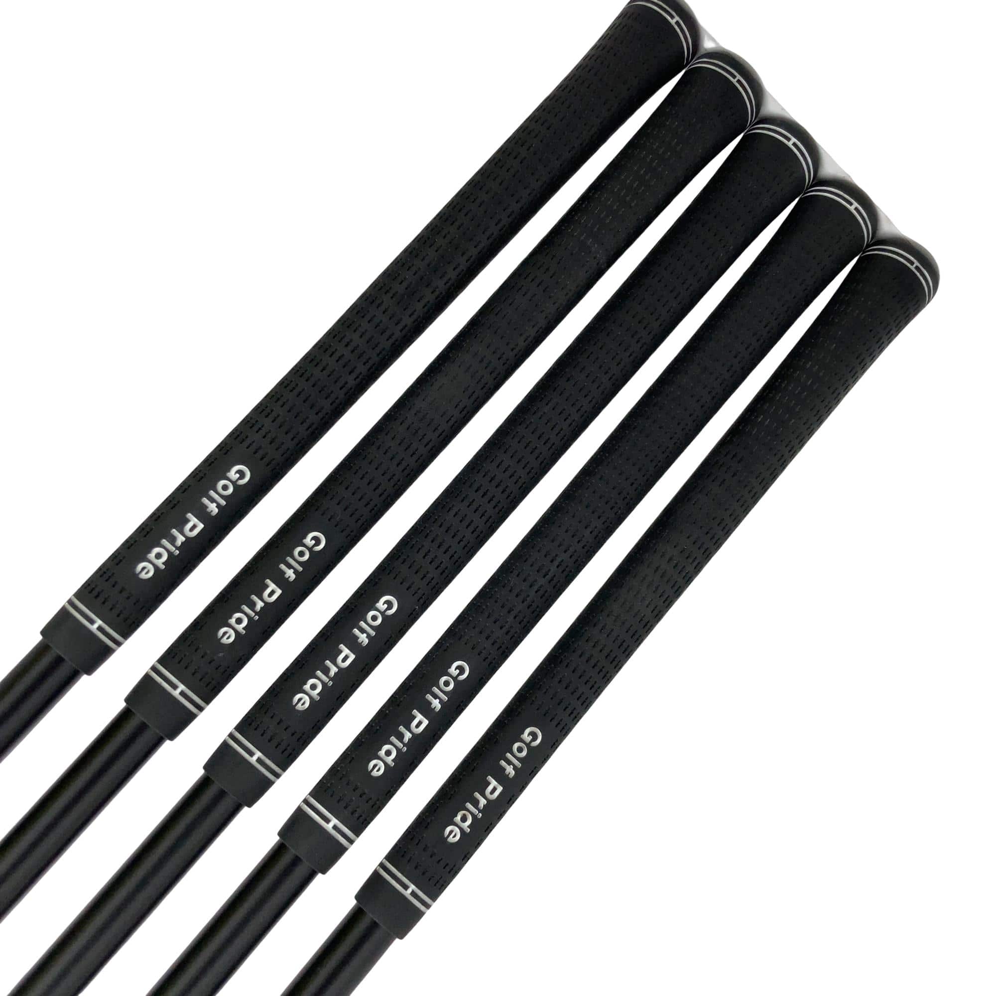 �w�w�h�n�i�Q�O�Q�S�j�@�������@�T�r�i���{���F�T�{�Z�b�g�j