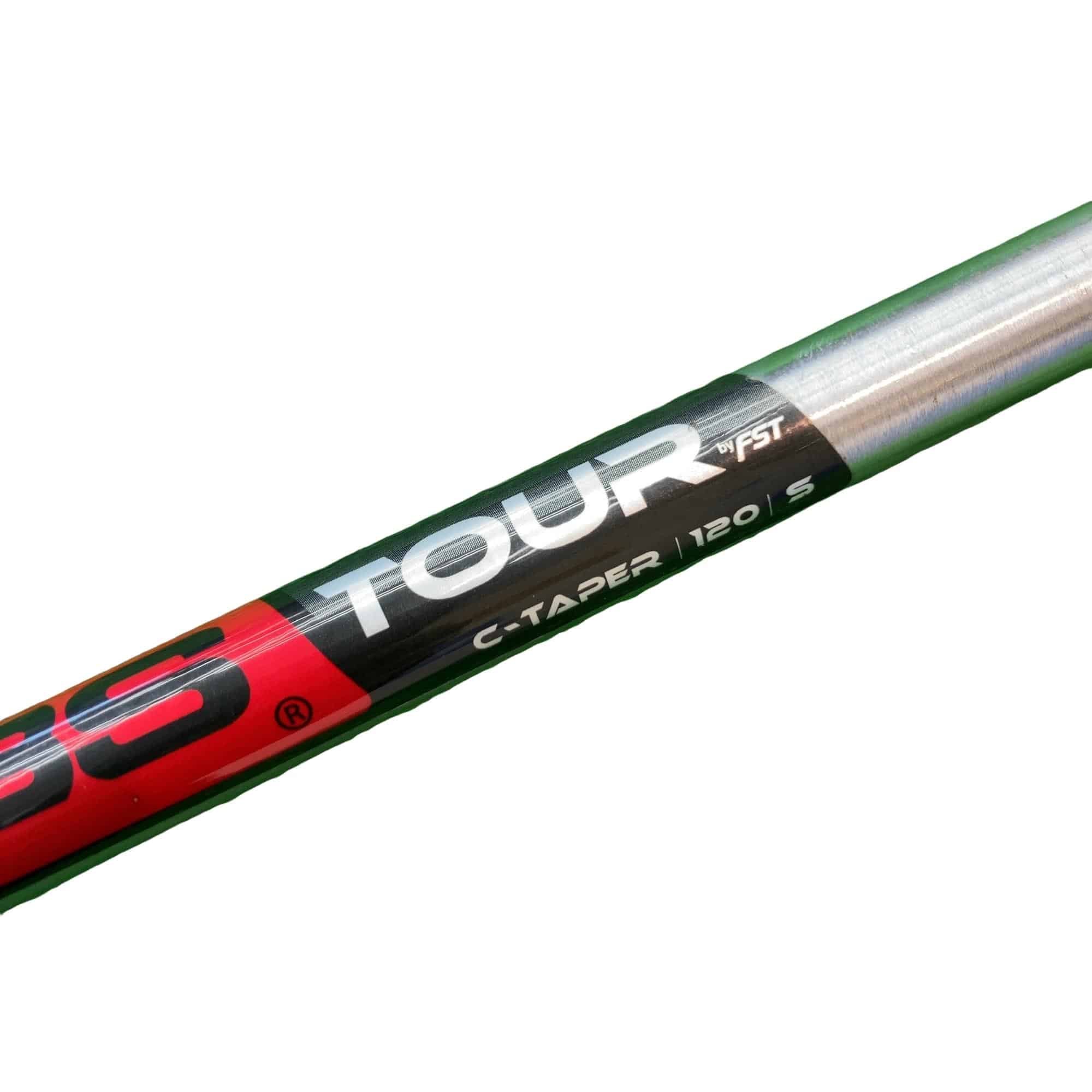 `@fqhmc@qP@}bXobNACAiubNj@Uri{FU{Zbgj