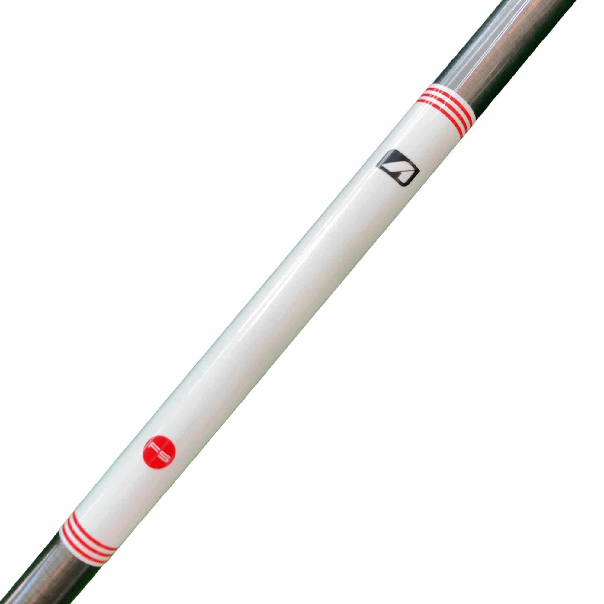 �f�s�@�S�T�T���@�P�v