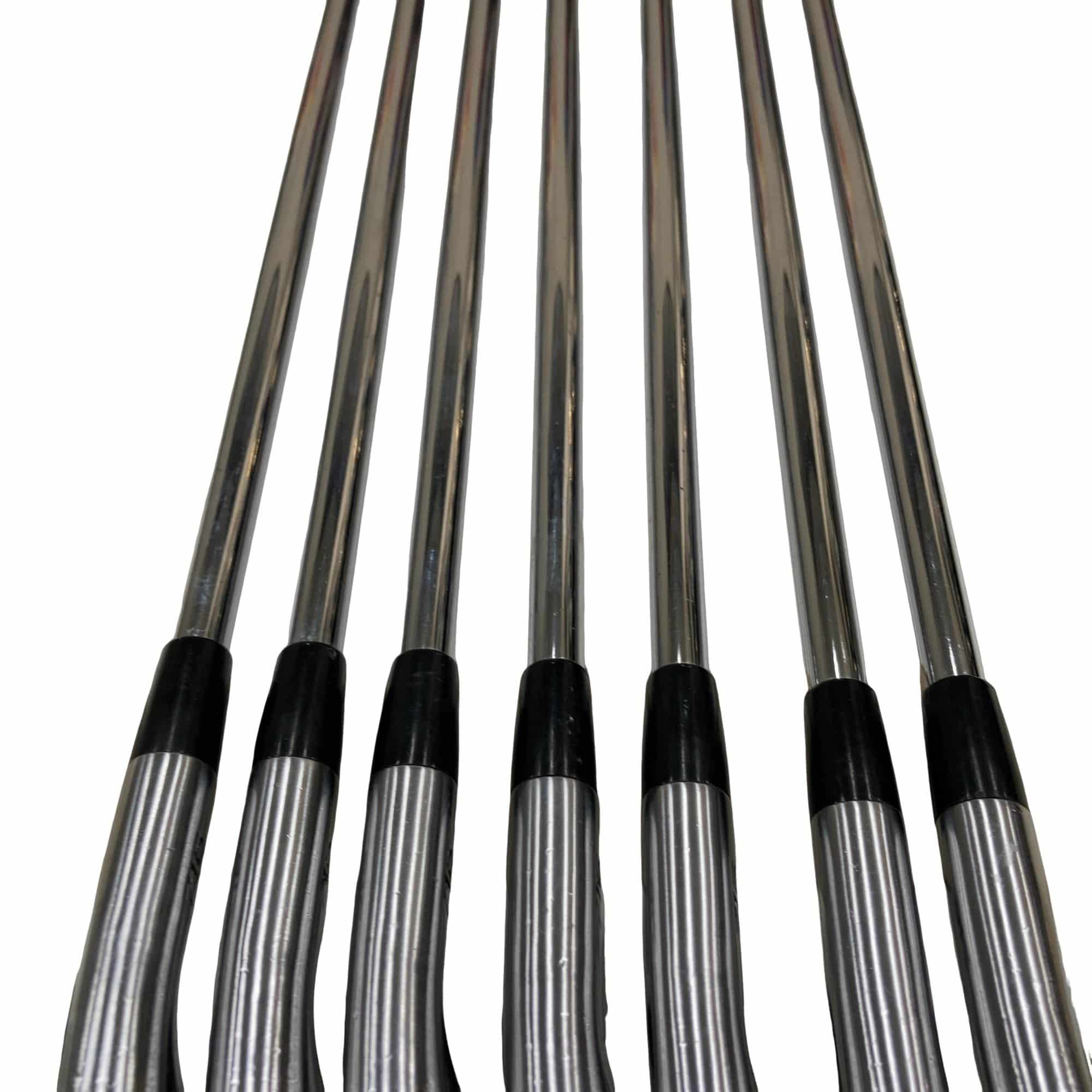 �s���������������@�b�a�@�V�P�U�@�W�r�i���{���F�V�{�Z�b�g�j