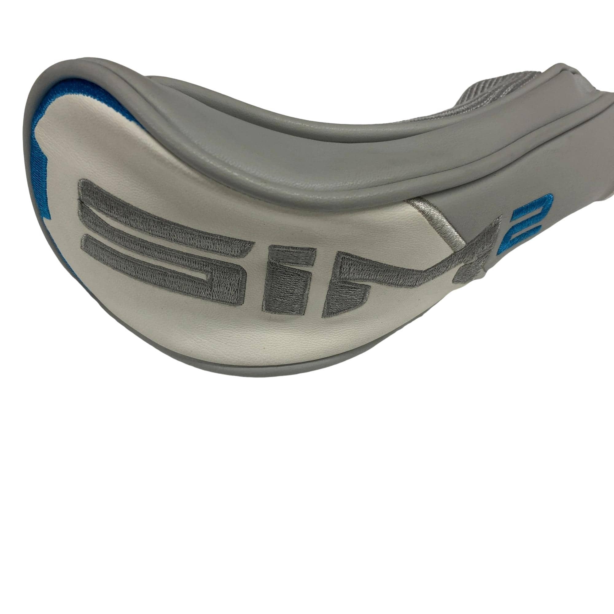 �r�h�l�Q�@�l�`�w�@�t�S�@���f�B�[�X