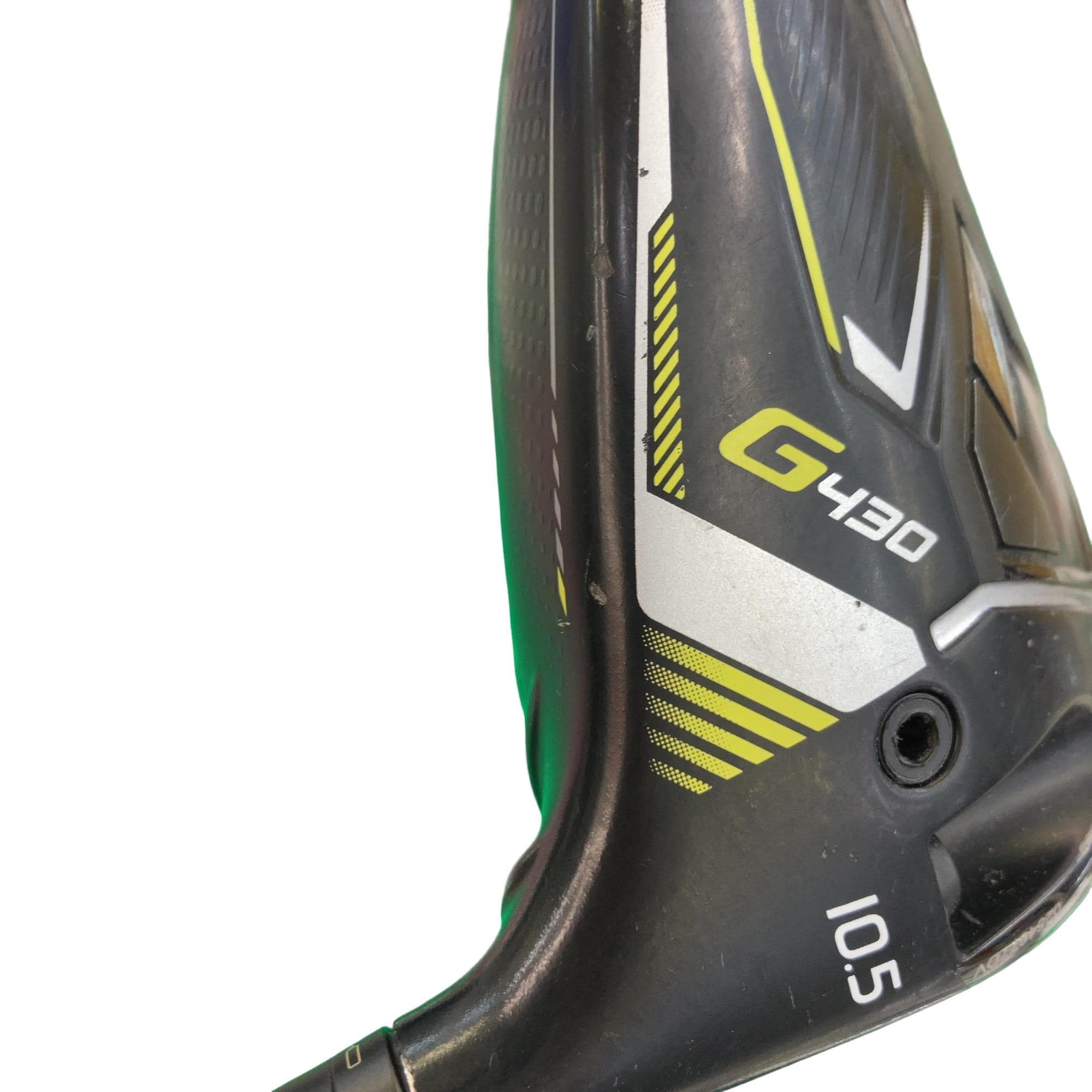 �f�S�R�O�@�l�`�w�@�P�O�D�T°