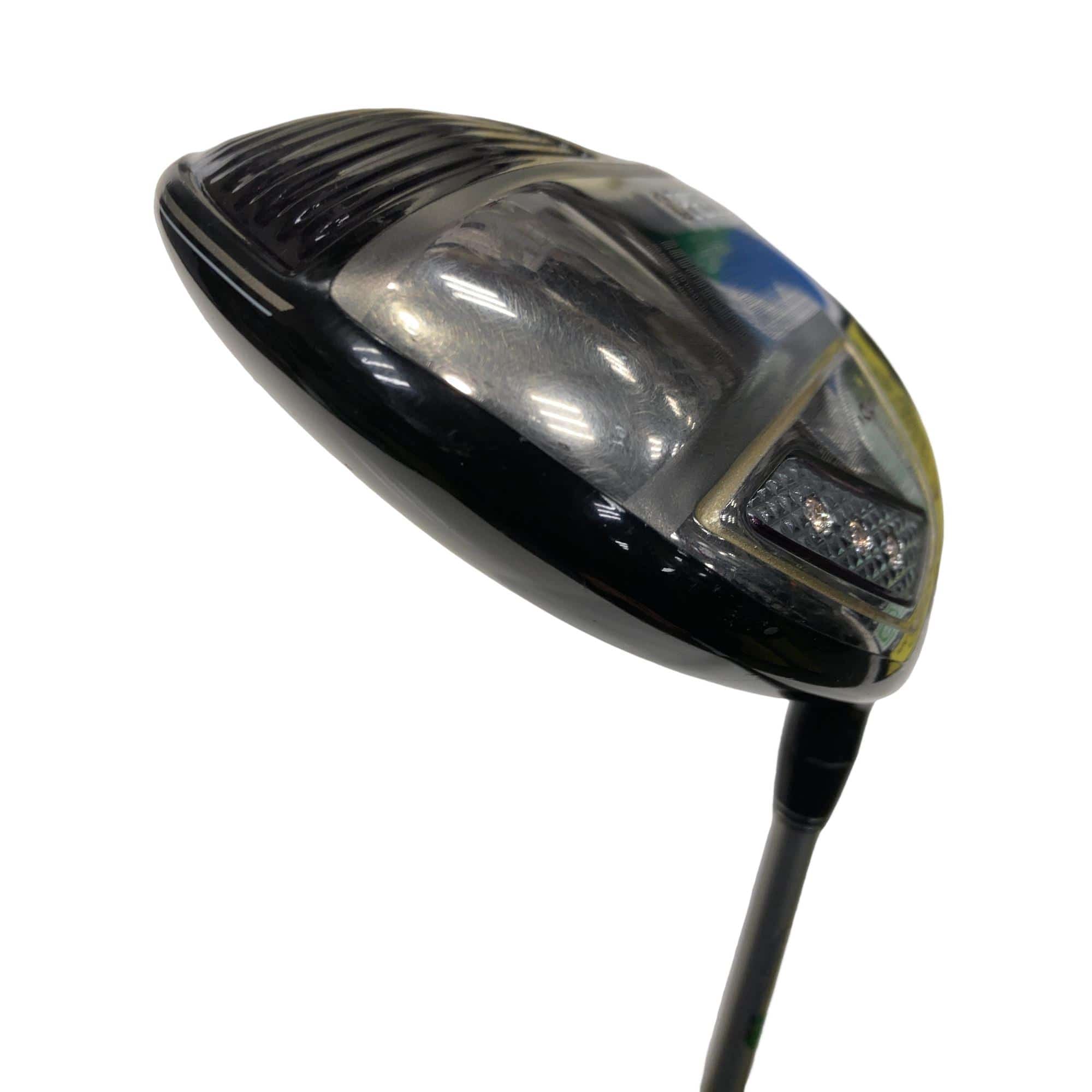 �o�g�x�y�i�Q�O�P�S�j�@�b�k�@�P�Q°�i�S�S�D�T�C���`�j�@���f�B�[�X