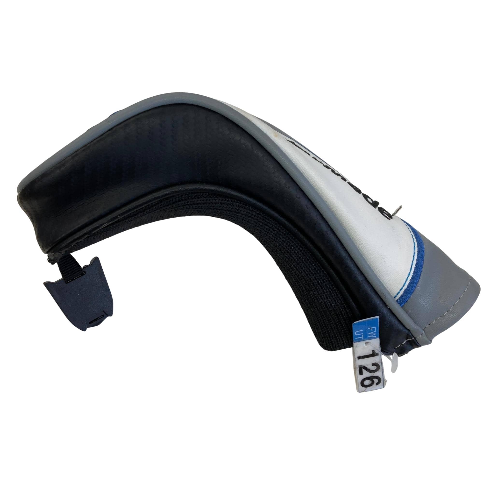 �r�h�l�@�l�`�w�@�t�R