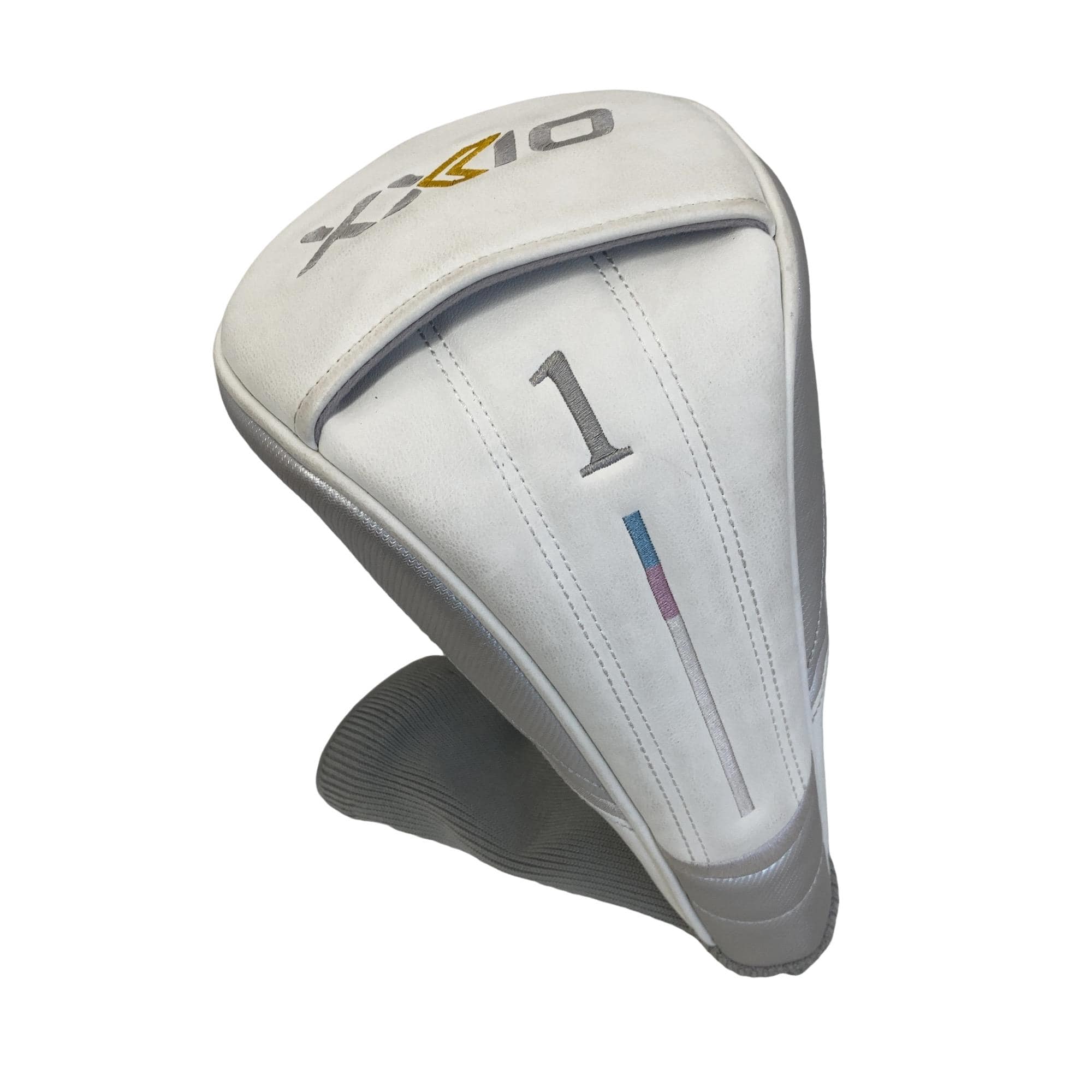 wwhniQOQSj@PQDT°@fB[X