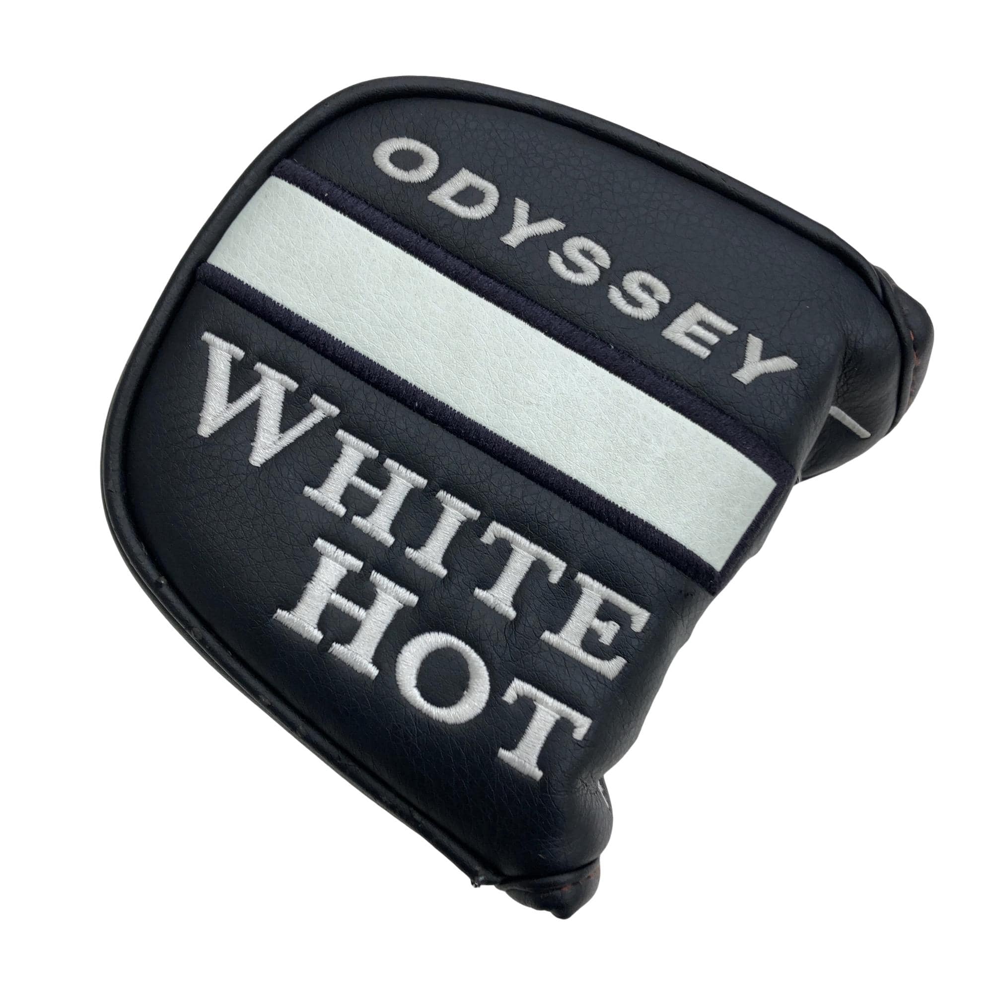 vghsd@gns@udqr`@svdkud@br@RSC`