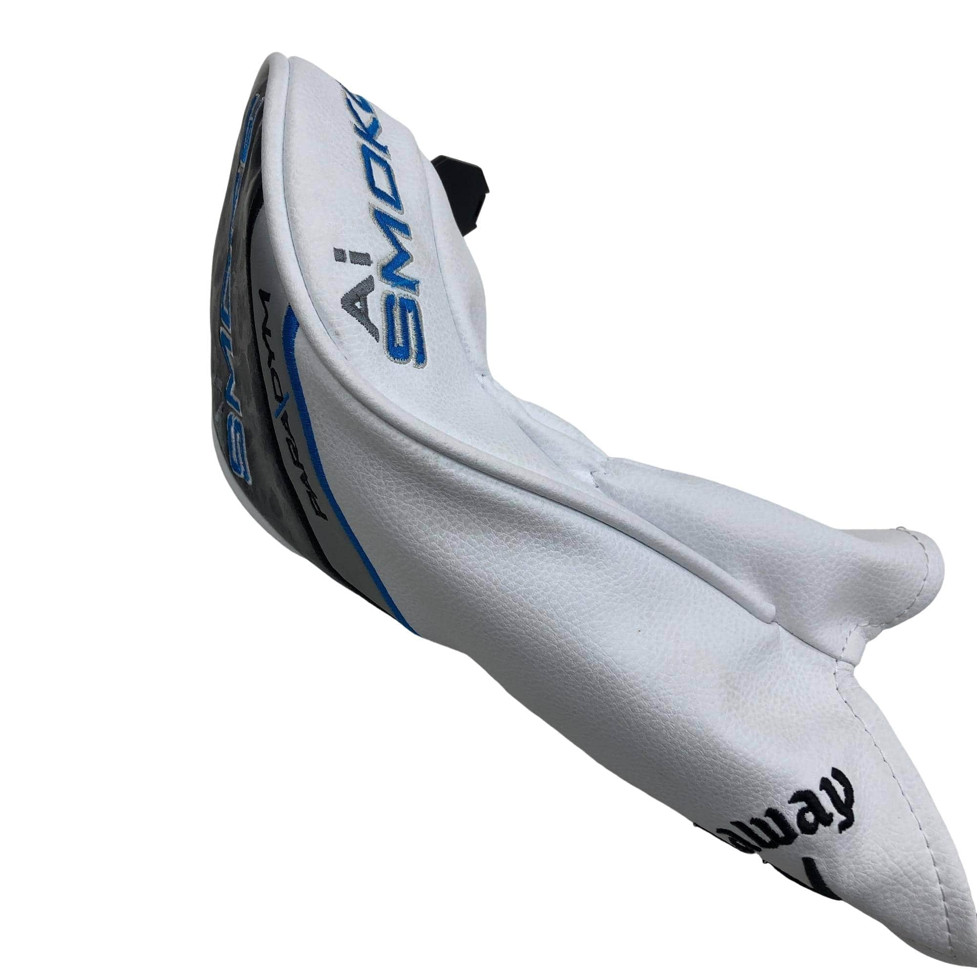 o`q`cxl@`@rlnjd@l`w@@Rgk