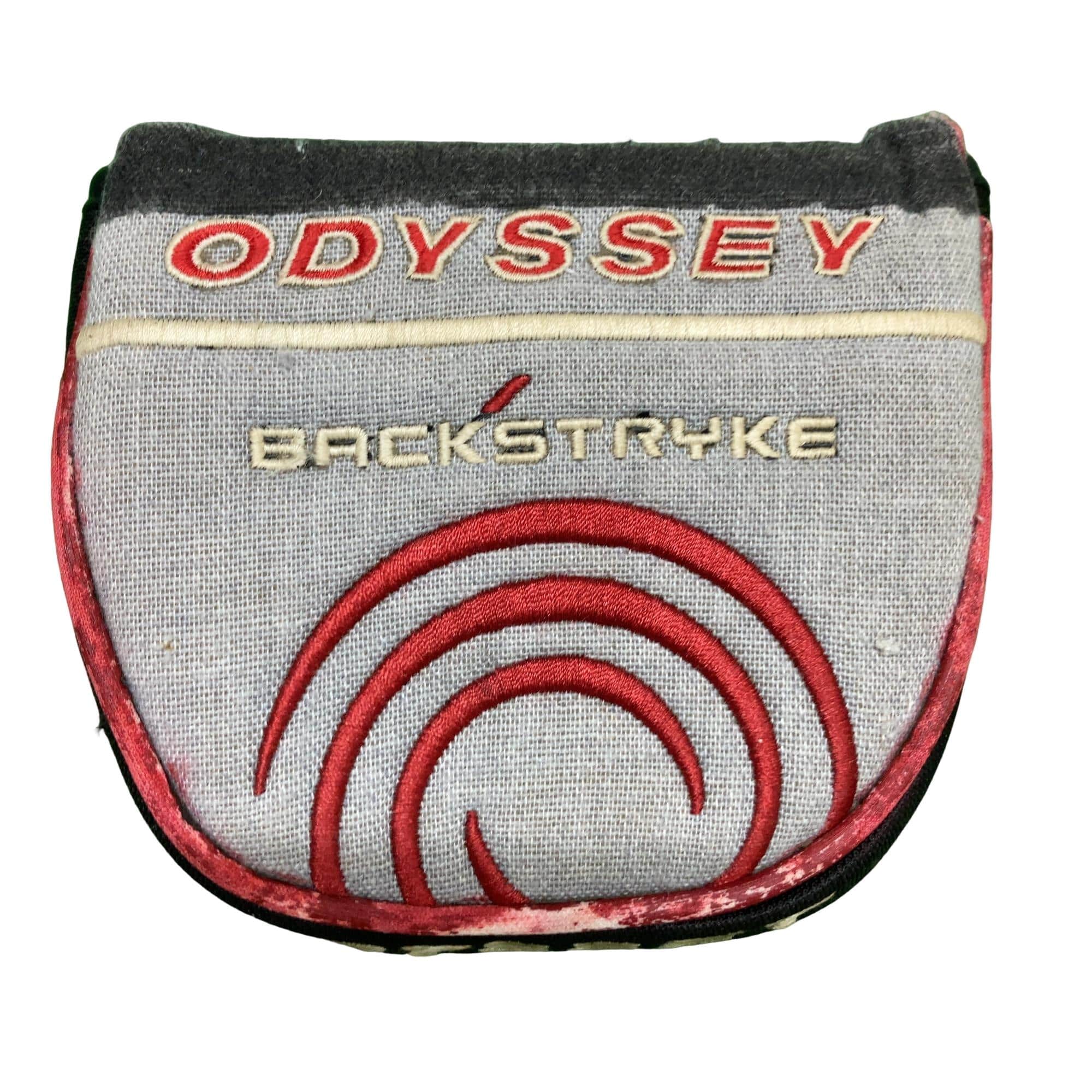 �a�`�b�j�@�r�s�q�x�j�d�@�c�D�`�D�q�D�s�D�@�R�S�C���`