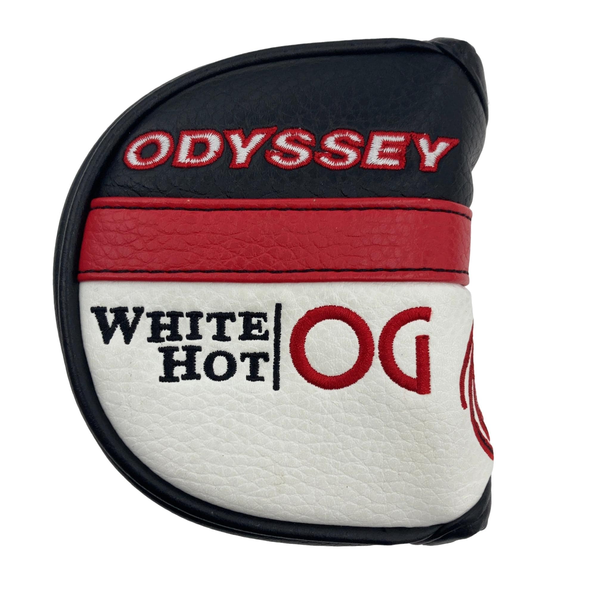 vghsd@gns@nf@qnrrhd@r@RRC`