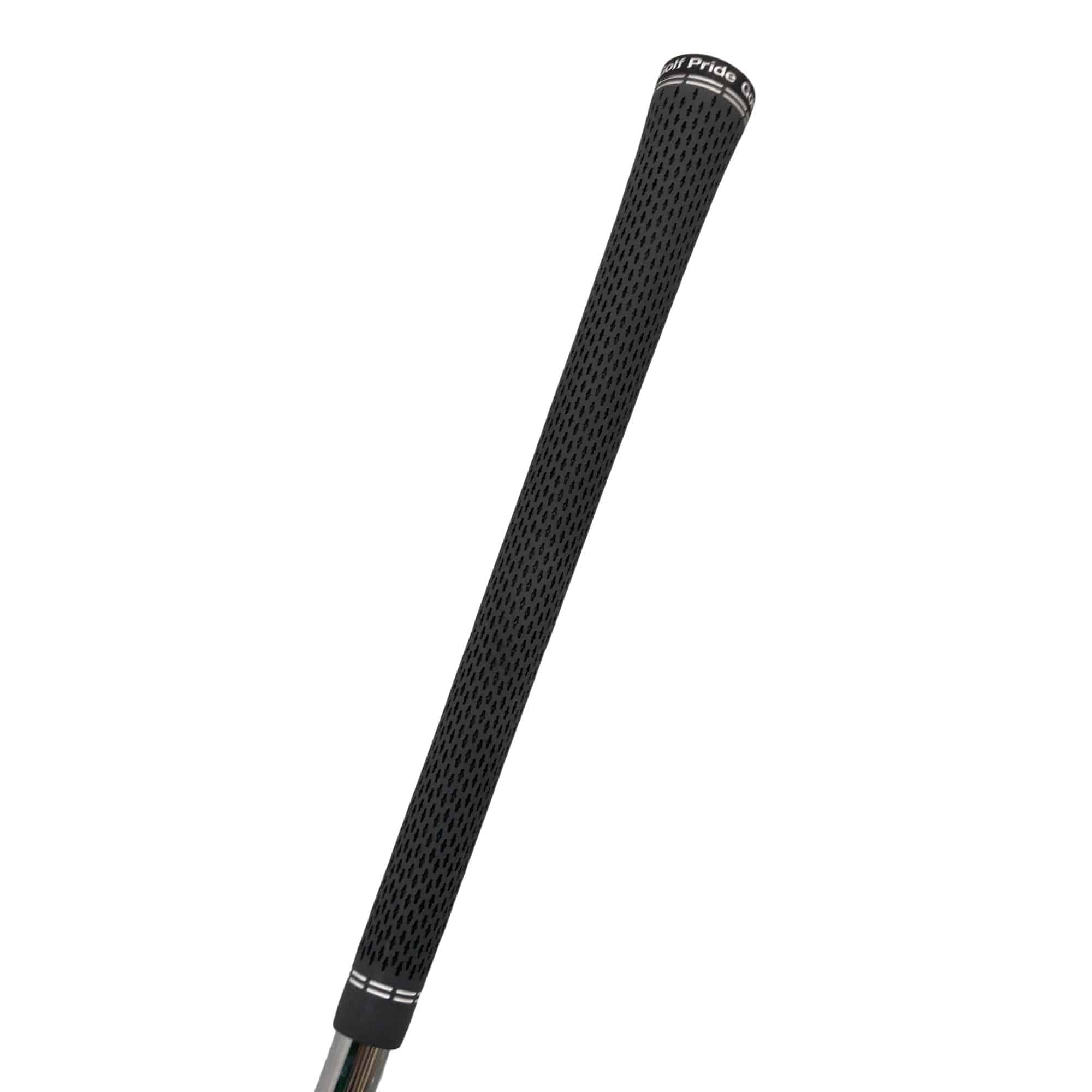 s@l@oEVVOiQOQSj@Tri{FT{Zbgj