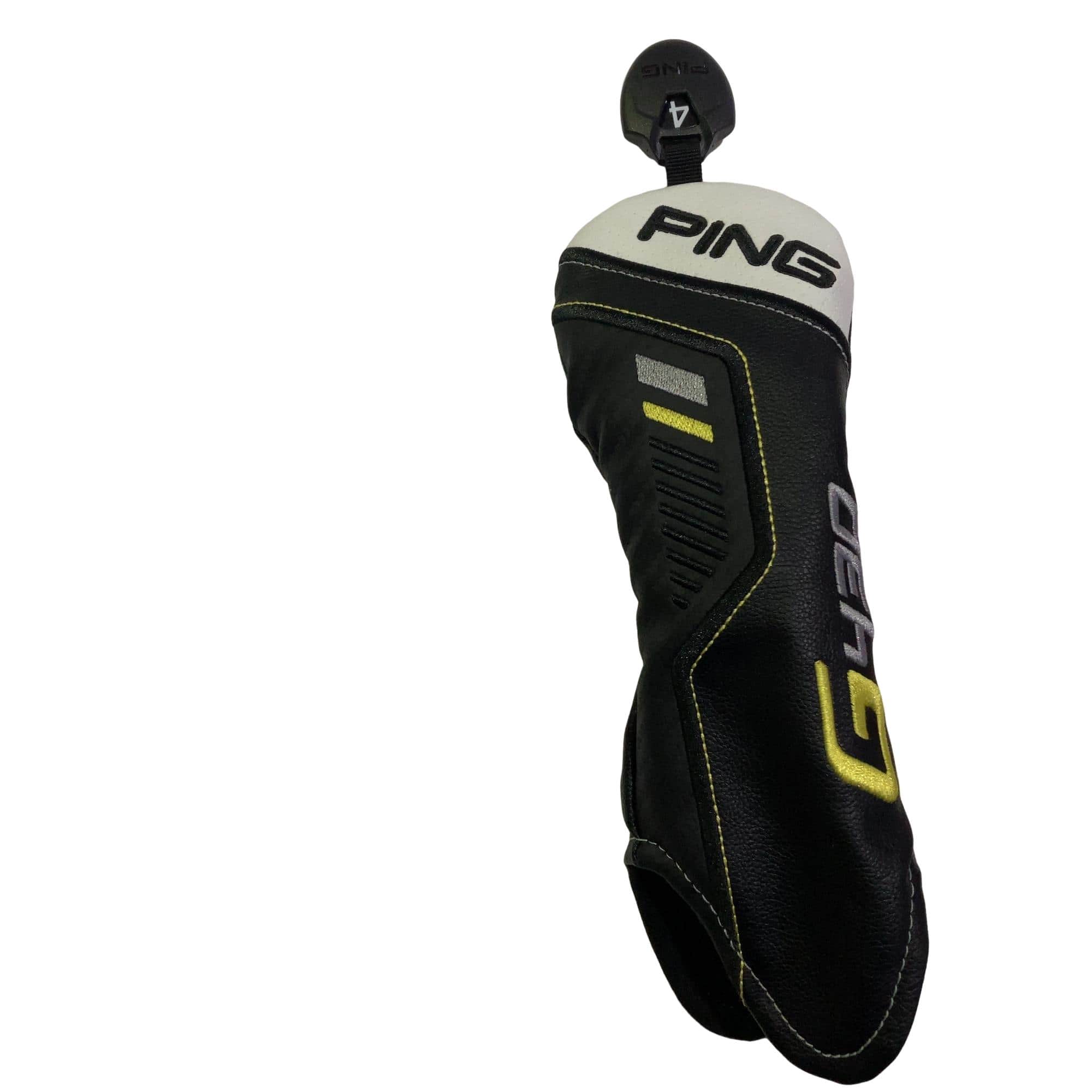 �f�S�R�O�@�t�S