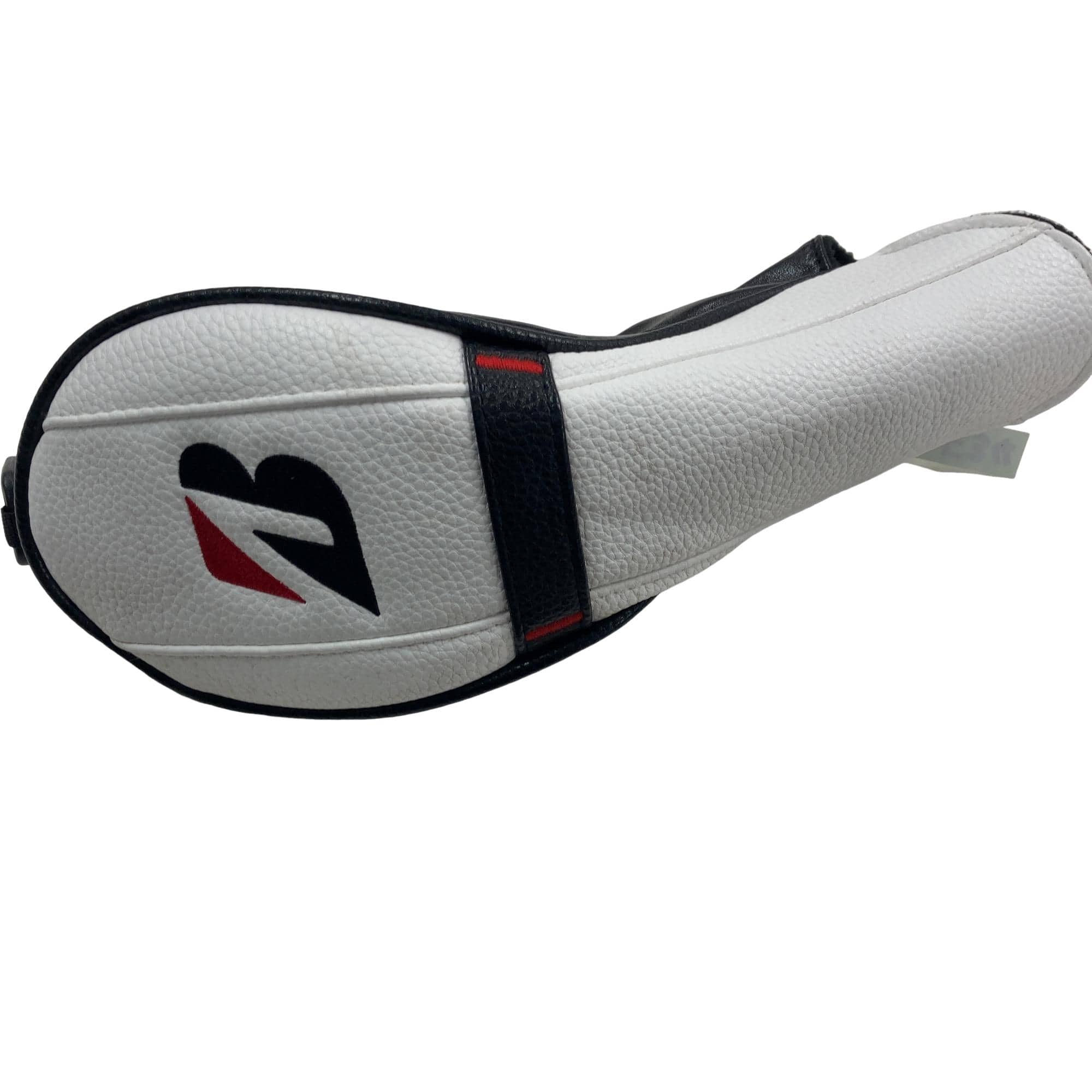 �a�q�h�c�f�d�r�s�n�m�d�@�a�Q�@�R�v