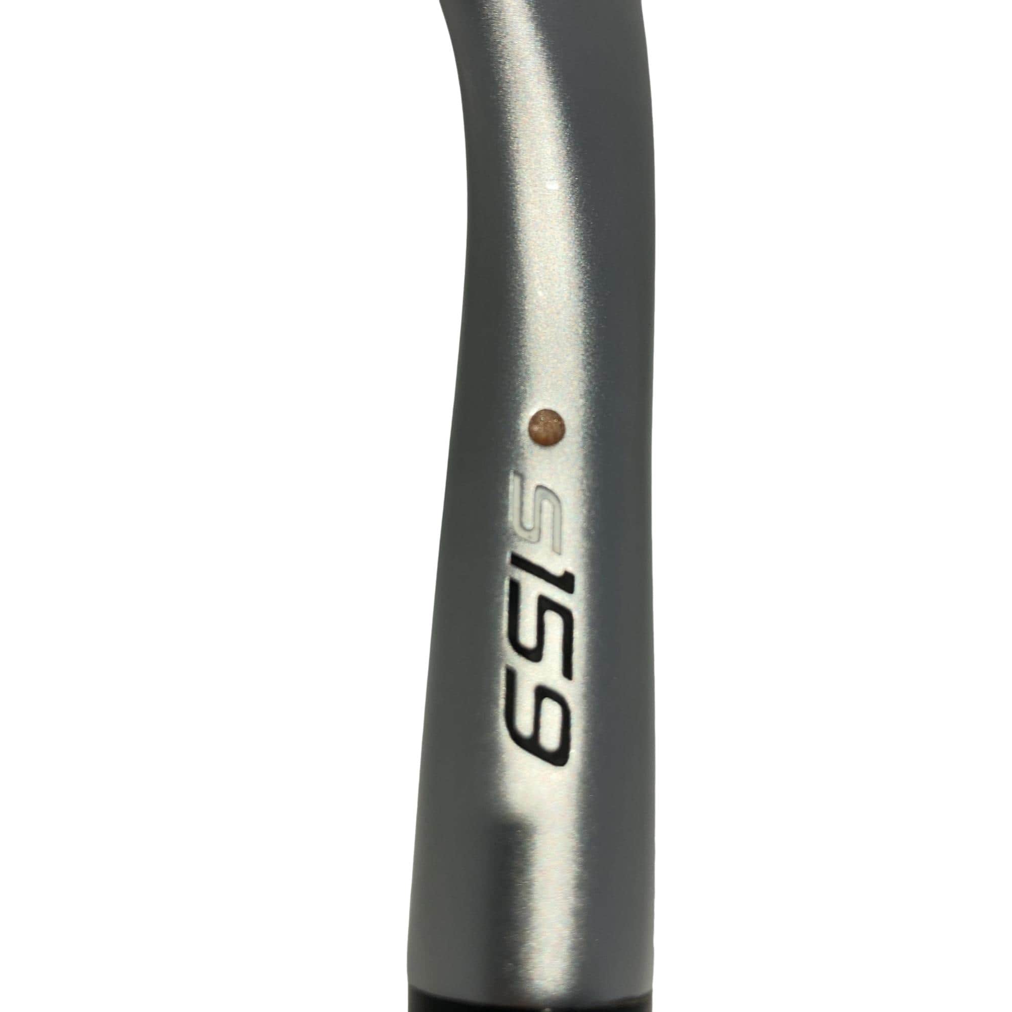 �o�h�m�f�@���P�T�X�@�T�U°�^�P�O°�@�g