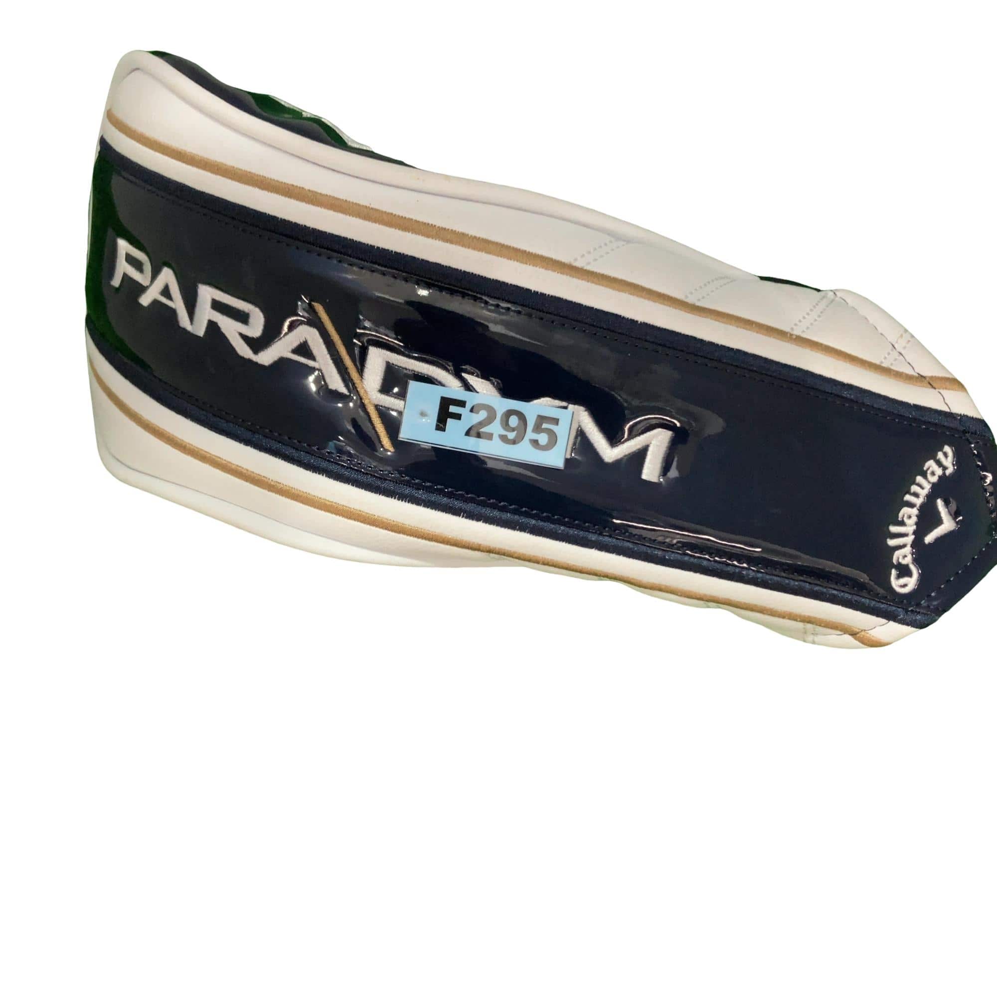 �o�`�q�`�c�x�l�@�l�`�w�@�e�`�r�s�@�T�v