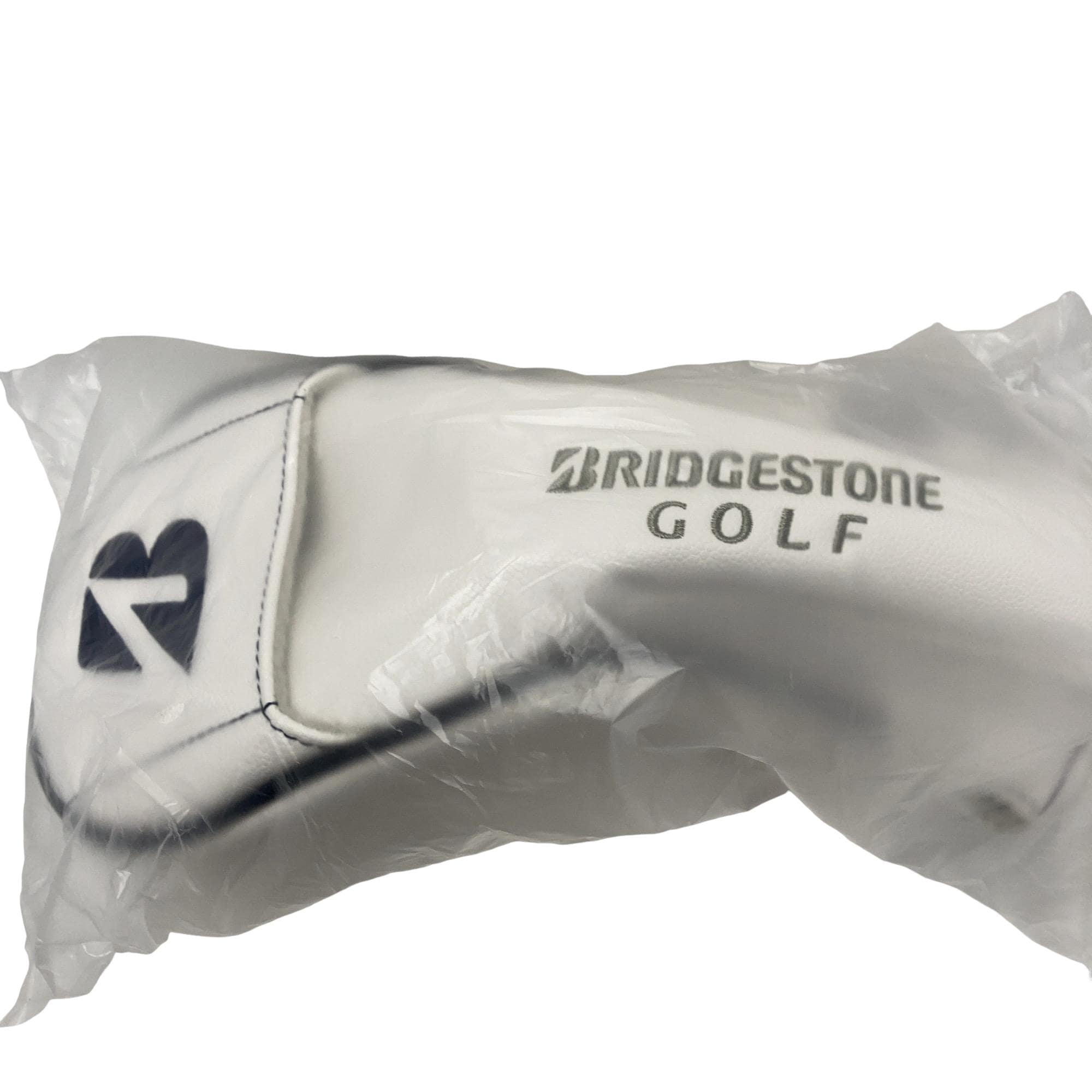 �a�q�h�c�f�d�r�s�n�m�d�@�a�|�k�c�i�Q�O�Q�S�j�@�V�v�@���f�B�[�X