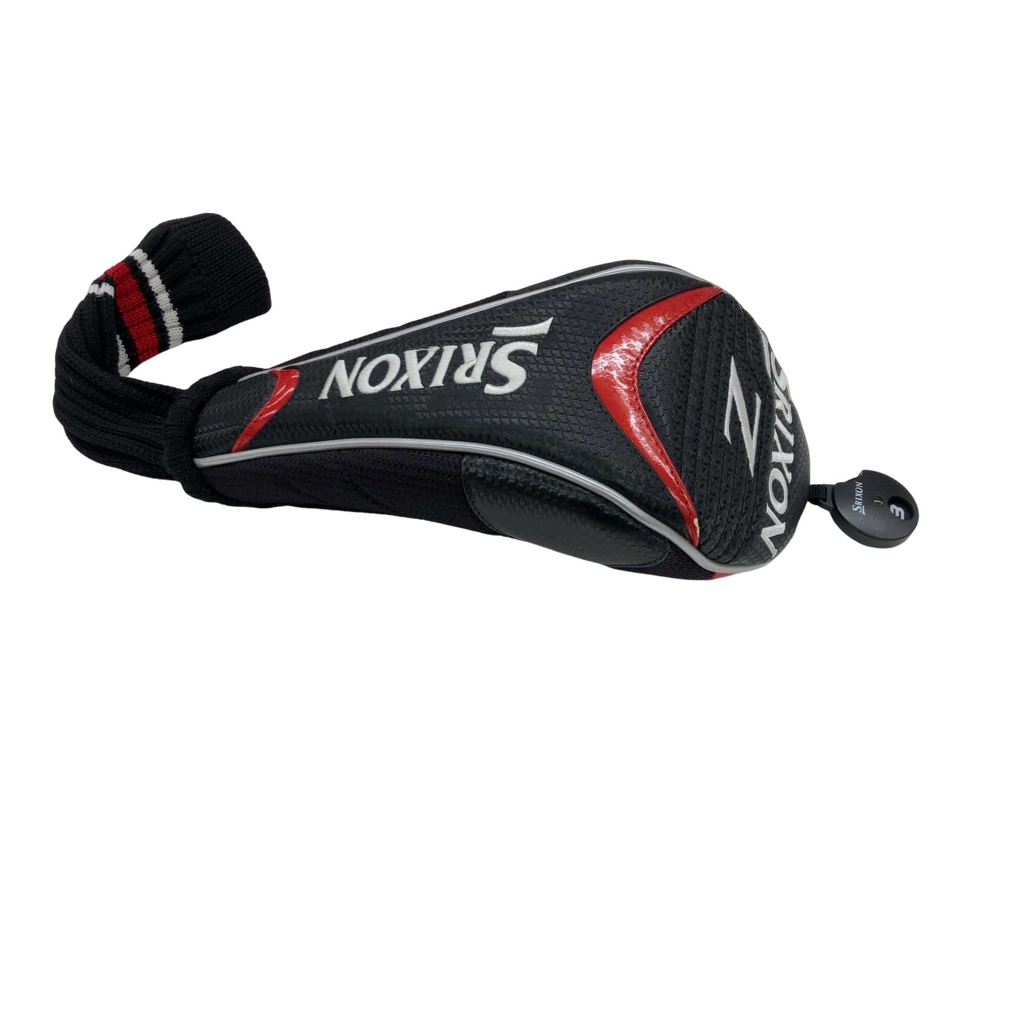 �r�q�h�w�n�m�@�y�@�e�S�T�@�R�v