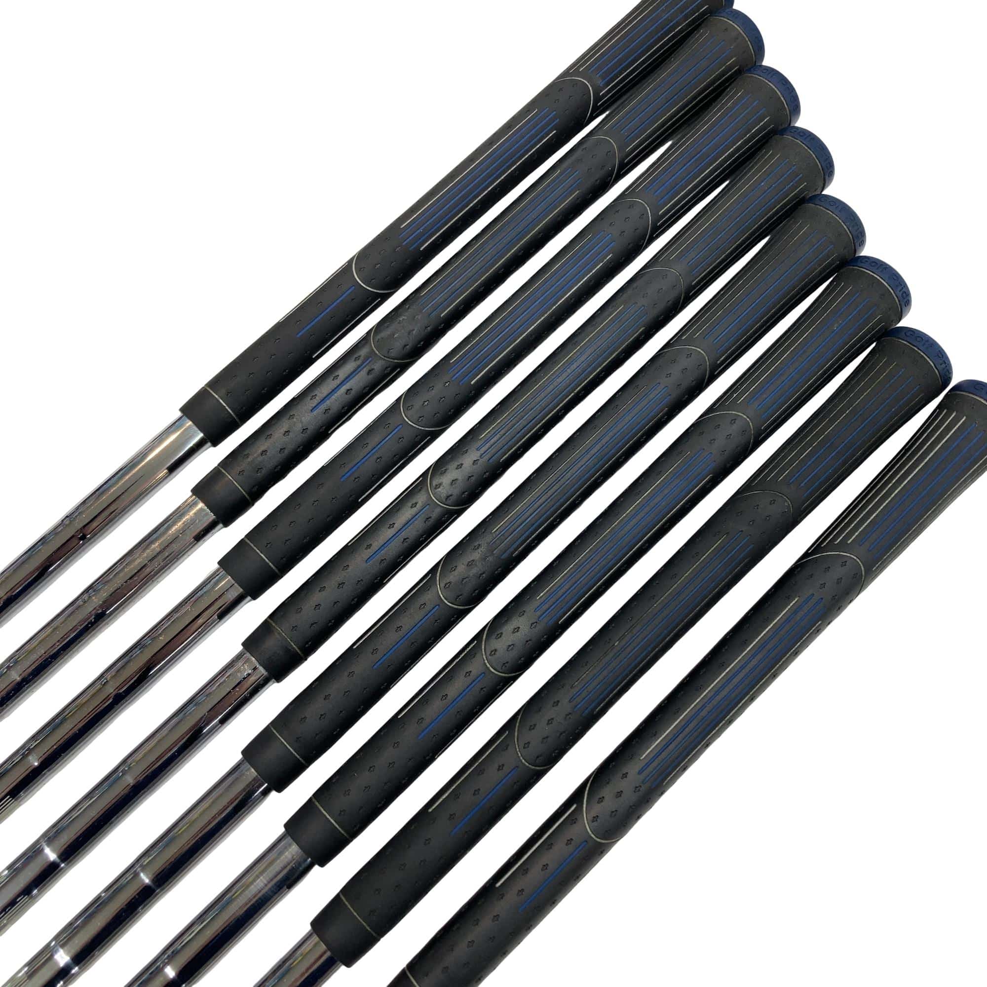 sntqrs`fd@up@enqfdc@POri{FW{Zbgj