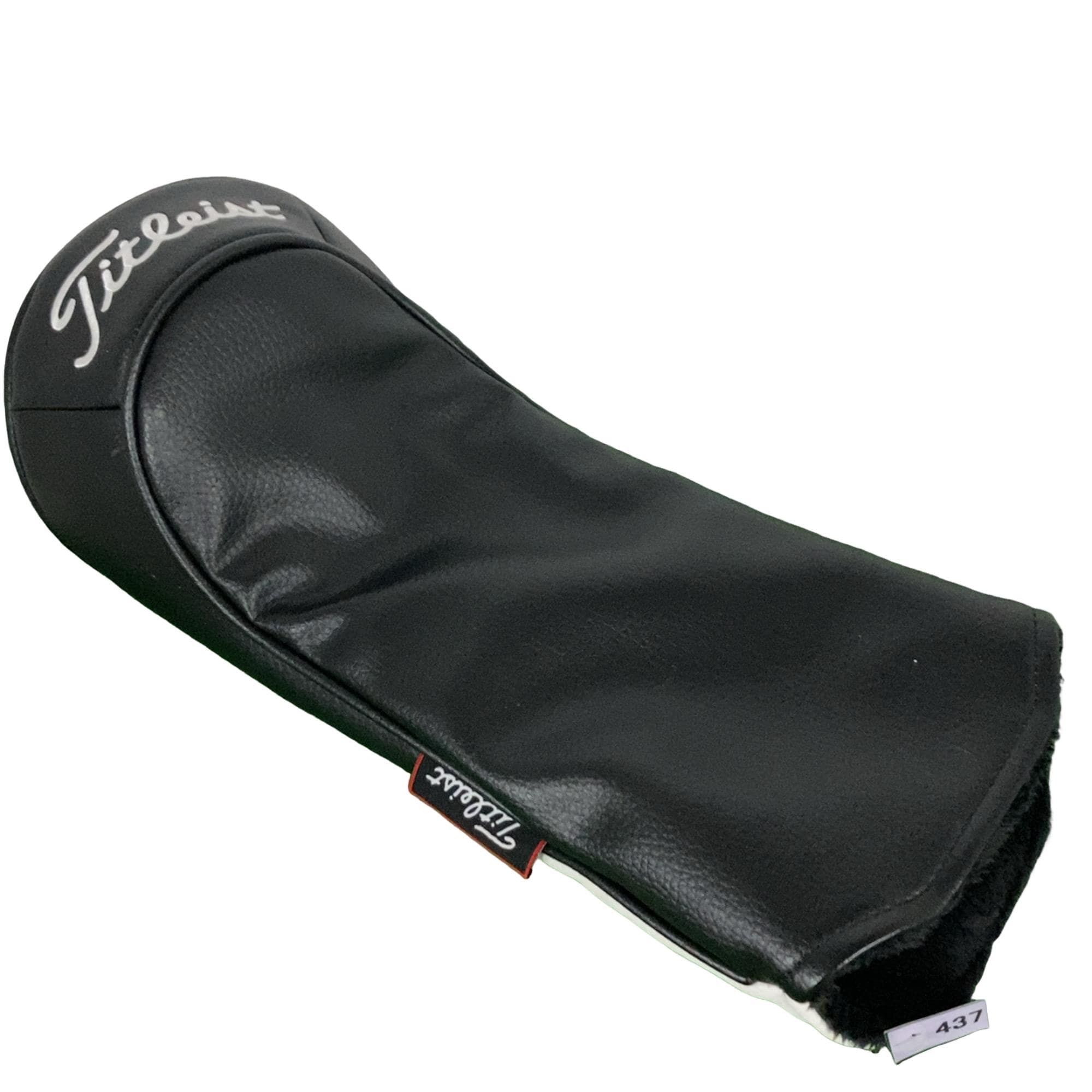 �f�s�R�@�P�O°