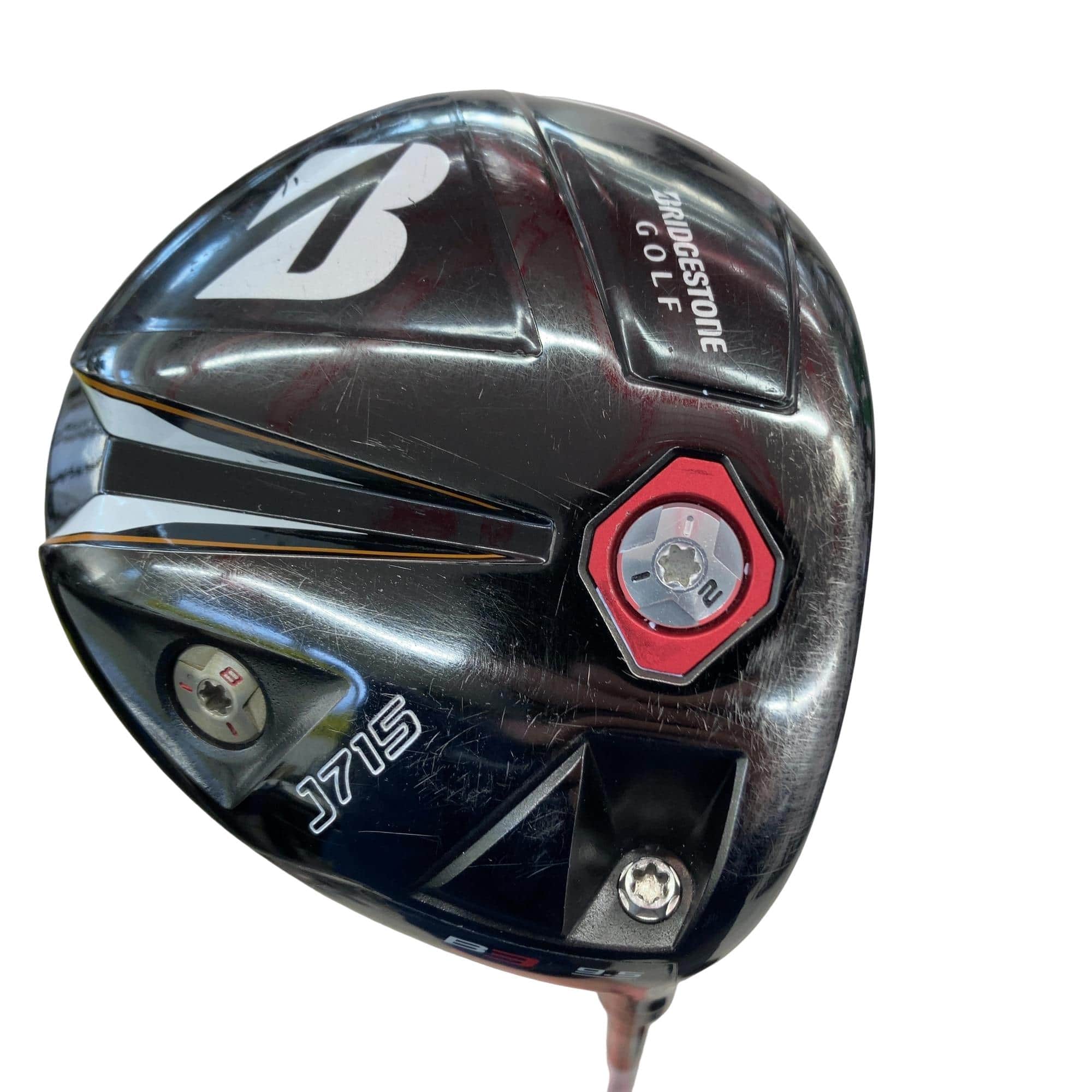 aqhcfdrsnmd@iVPT@aR@@XDT°