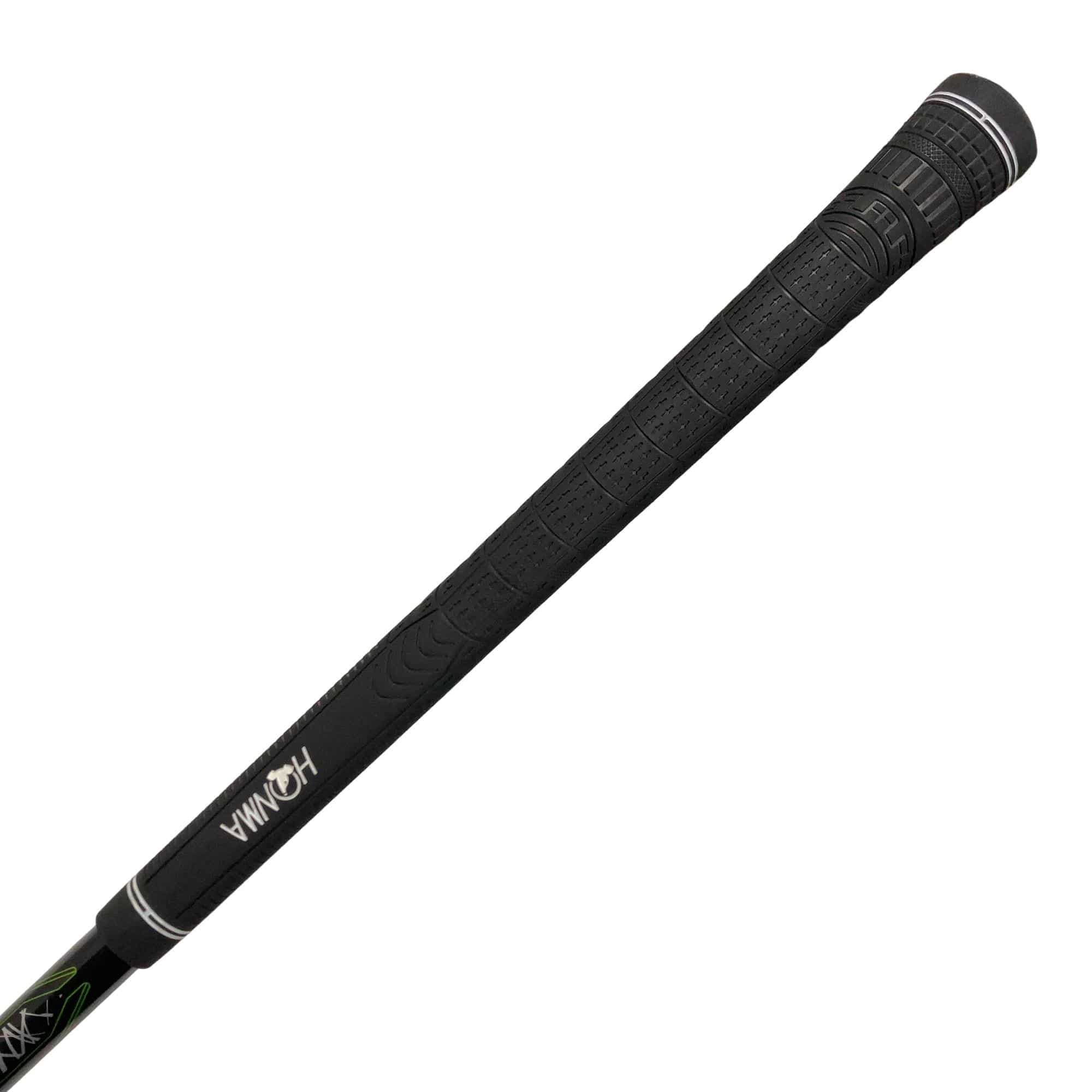 sntq@vnqkc@svVSVo@Uri{FU{Zbgj