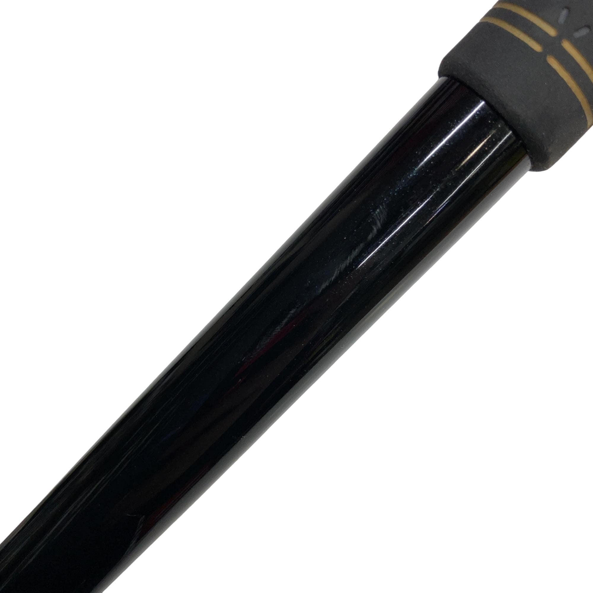 �r�s�d�`�k�s�g�@�f�k�n�h�q�d�@�P�O�D�T°