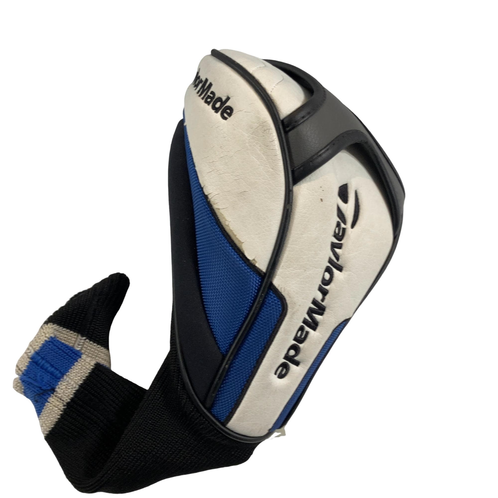 �i�d�s�@�r�o�d�d�c�@�@�X�D�T°