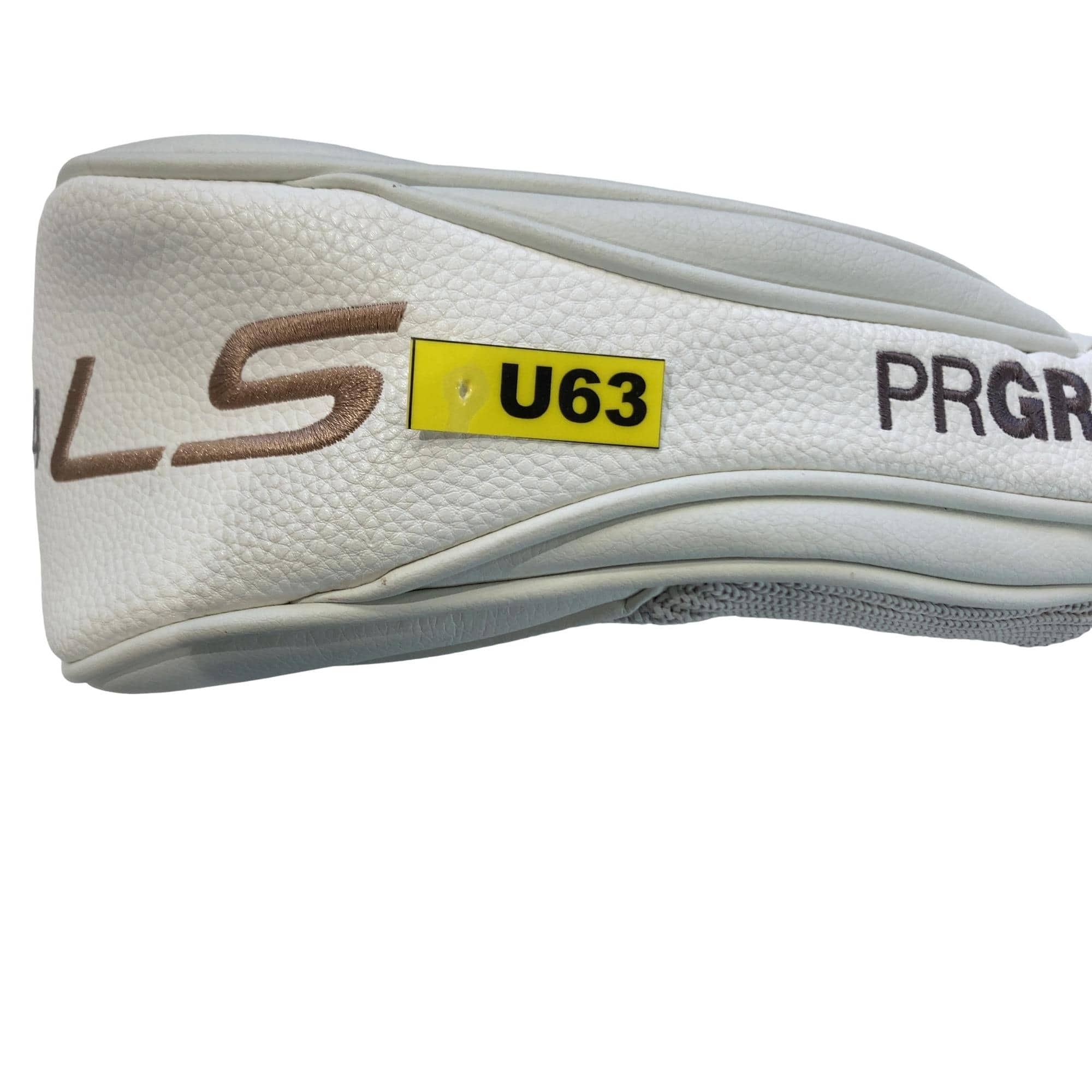 �k�r�@�t�S