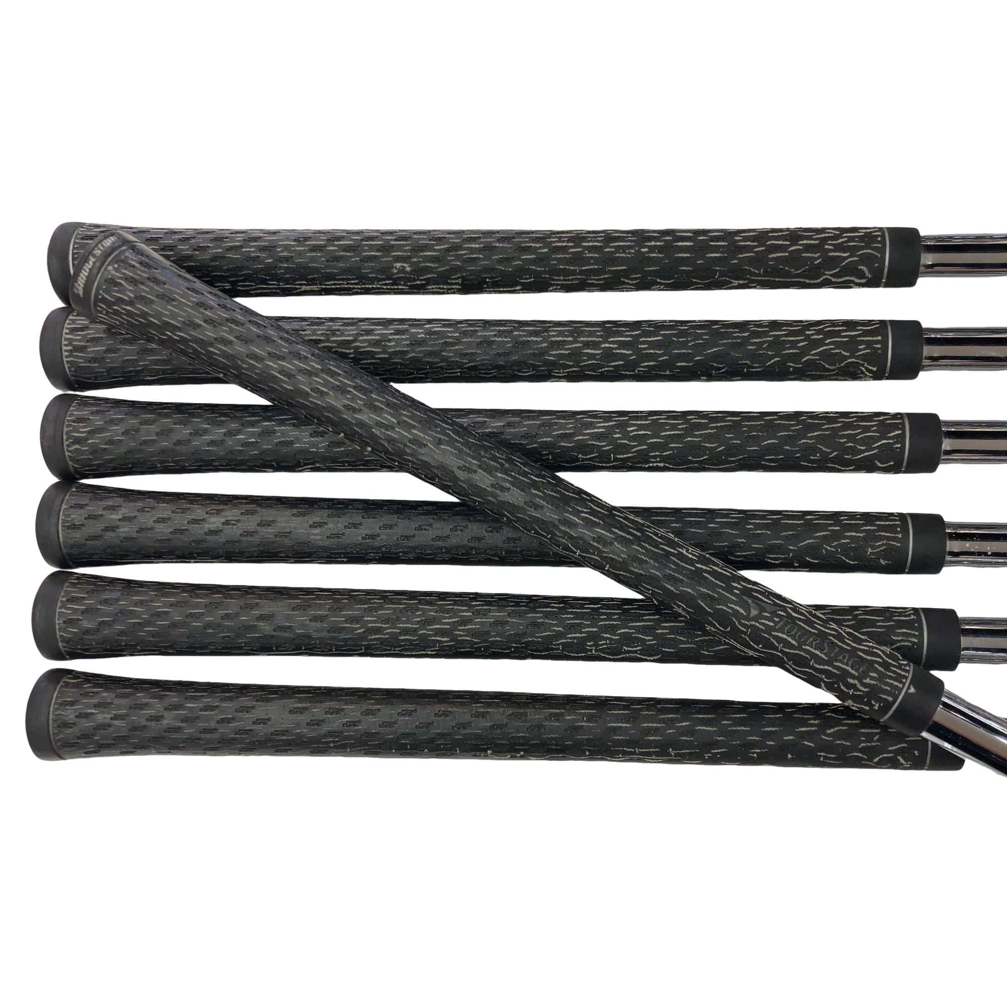 �s�n�t�q�r�s�`�f�d�@�w�|�a�k�`�c�d�@�b�a�@�W�r�i���{���F�V�{�Z�b�g�j