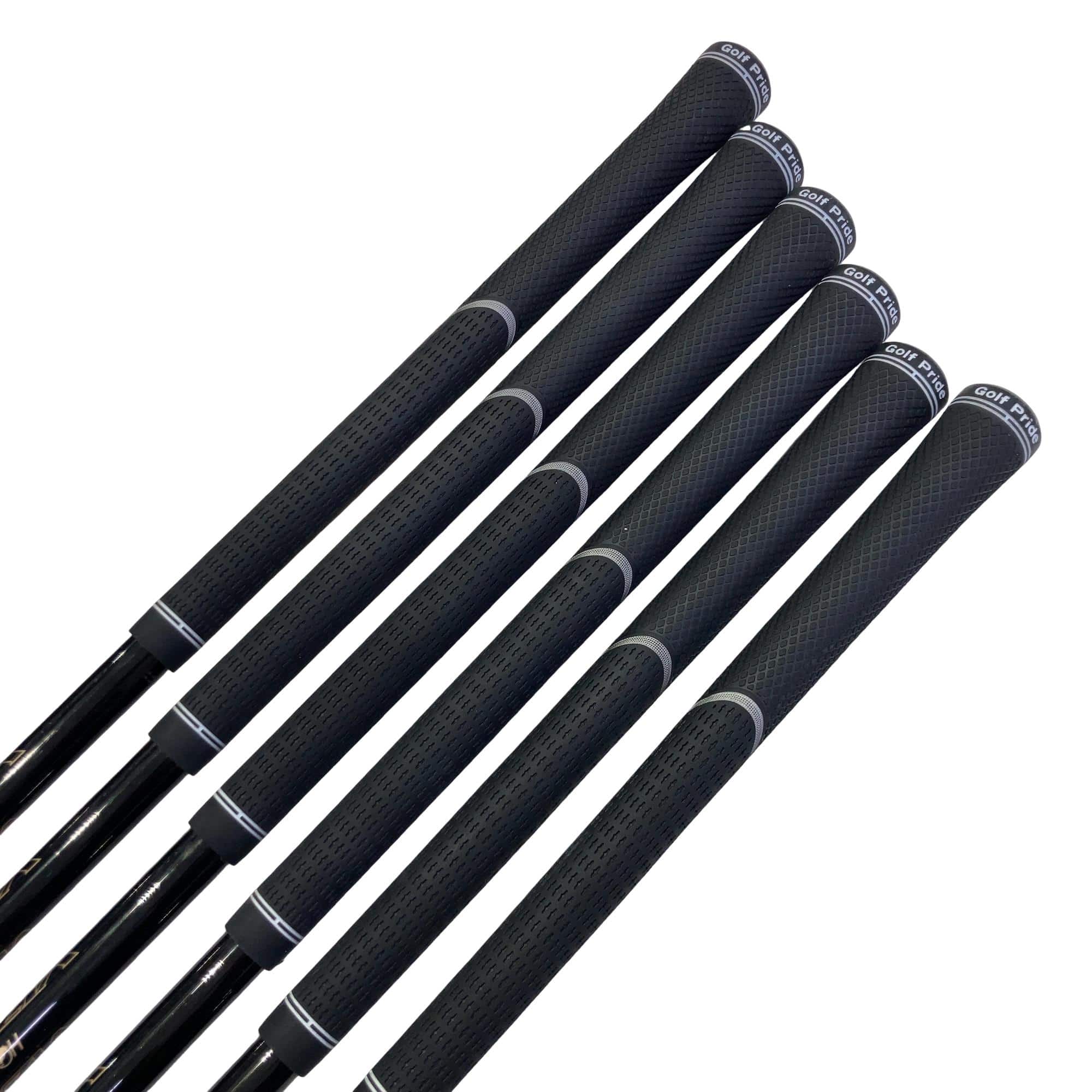 �s�n�t�q�@�v�n�q�k�c�@�s�q�Q�P�w�@�V�r�i���{���F�U�{�Z�b�g�j