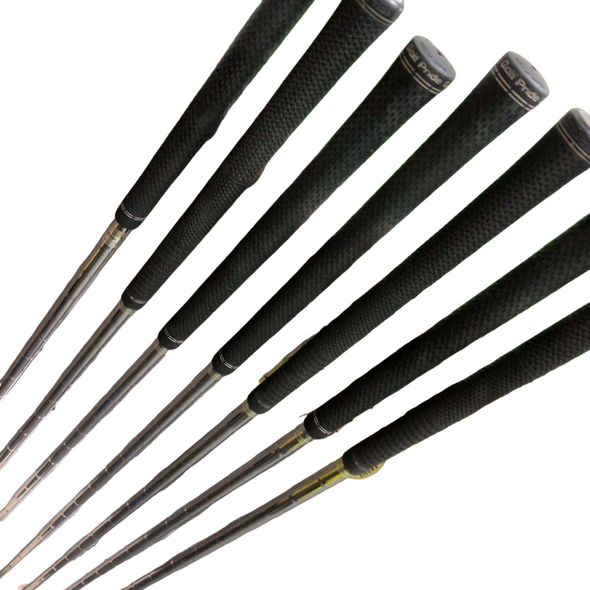 @qlw@enqfdc@Vri{FV{Zbgj