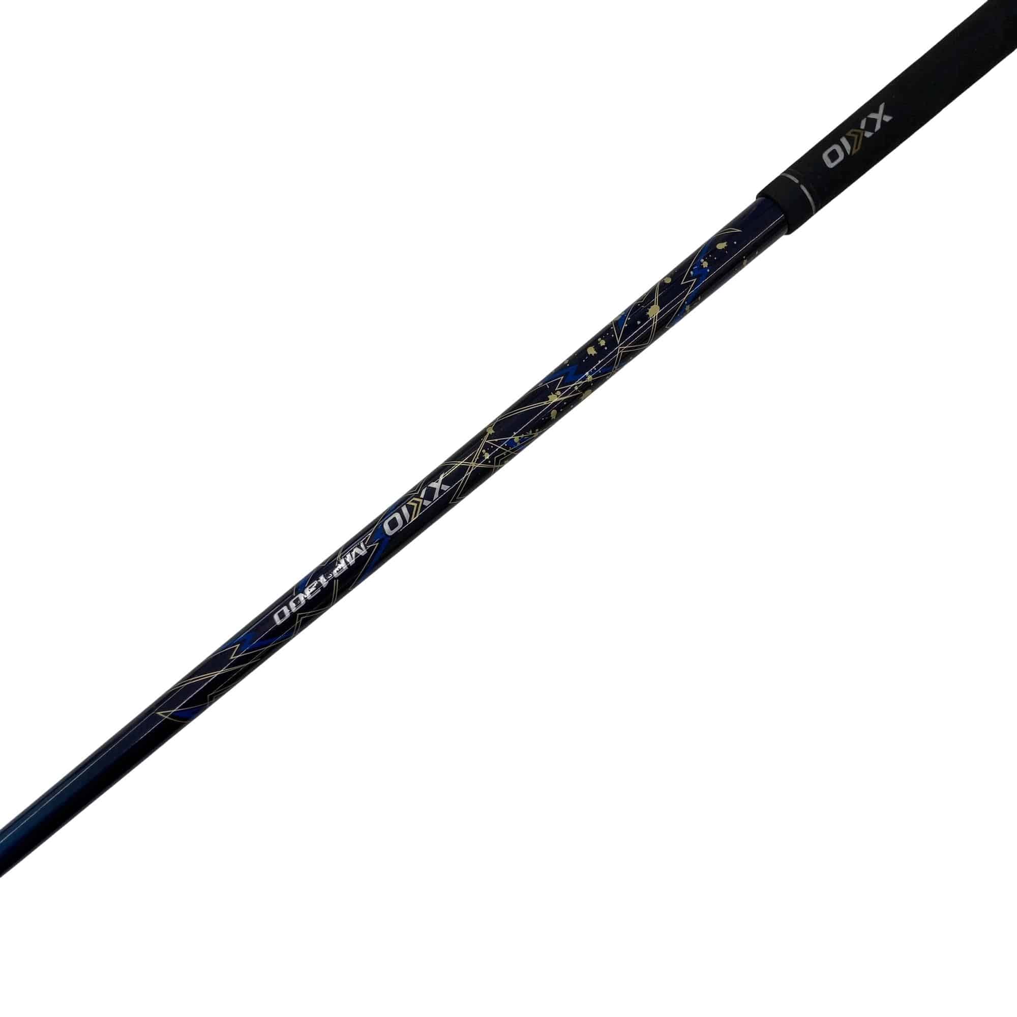 �w�w�h�n�i�Q�O�Q�S�j�@�R�v